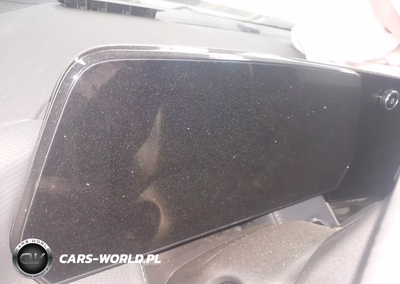 2026 Chevrolet Equinox Fwd Lt VIN:3GNAXHEG0TL216806 - 7