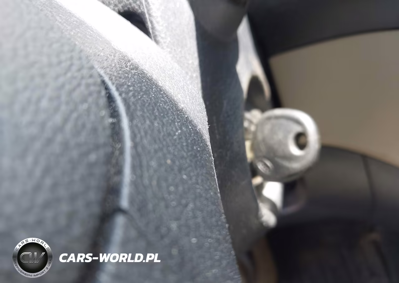2014 Kia Rio Lx VIN:KNADM4A35E6398328 - 11