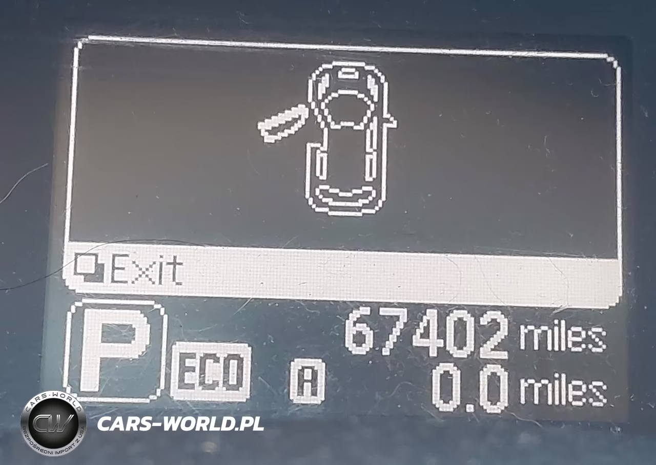 2017 Nissan Leaf Sv VIN:1N4BZ0CP4HC301474 - 13