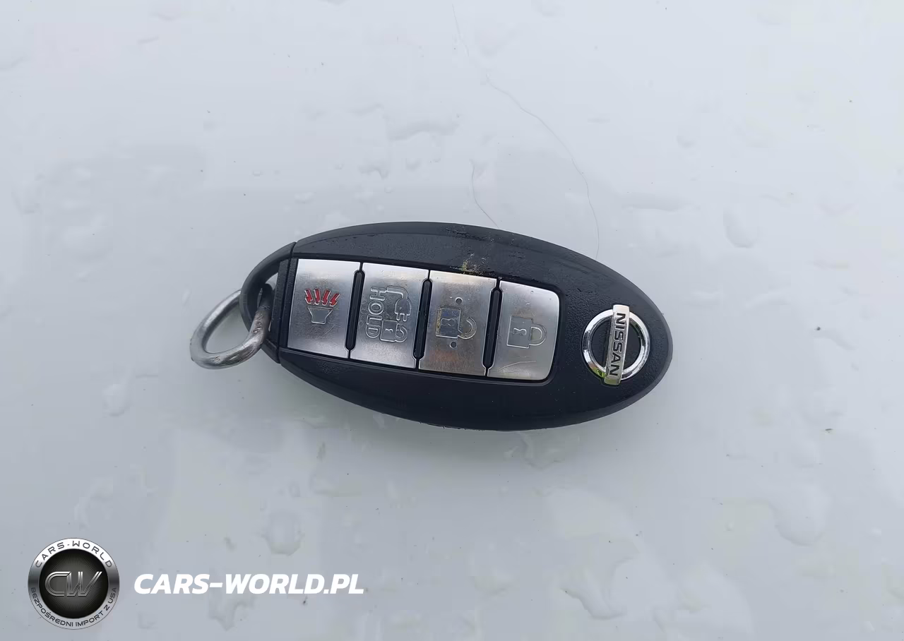 2017 Nissan Leaf Sv VIN:1N4BZ0CP4HC301474 - 9