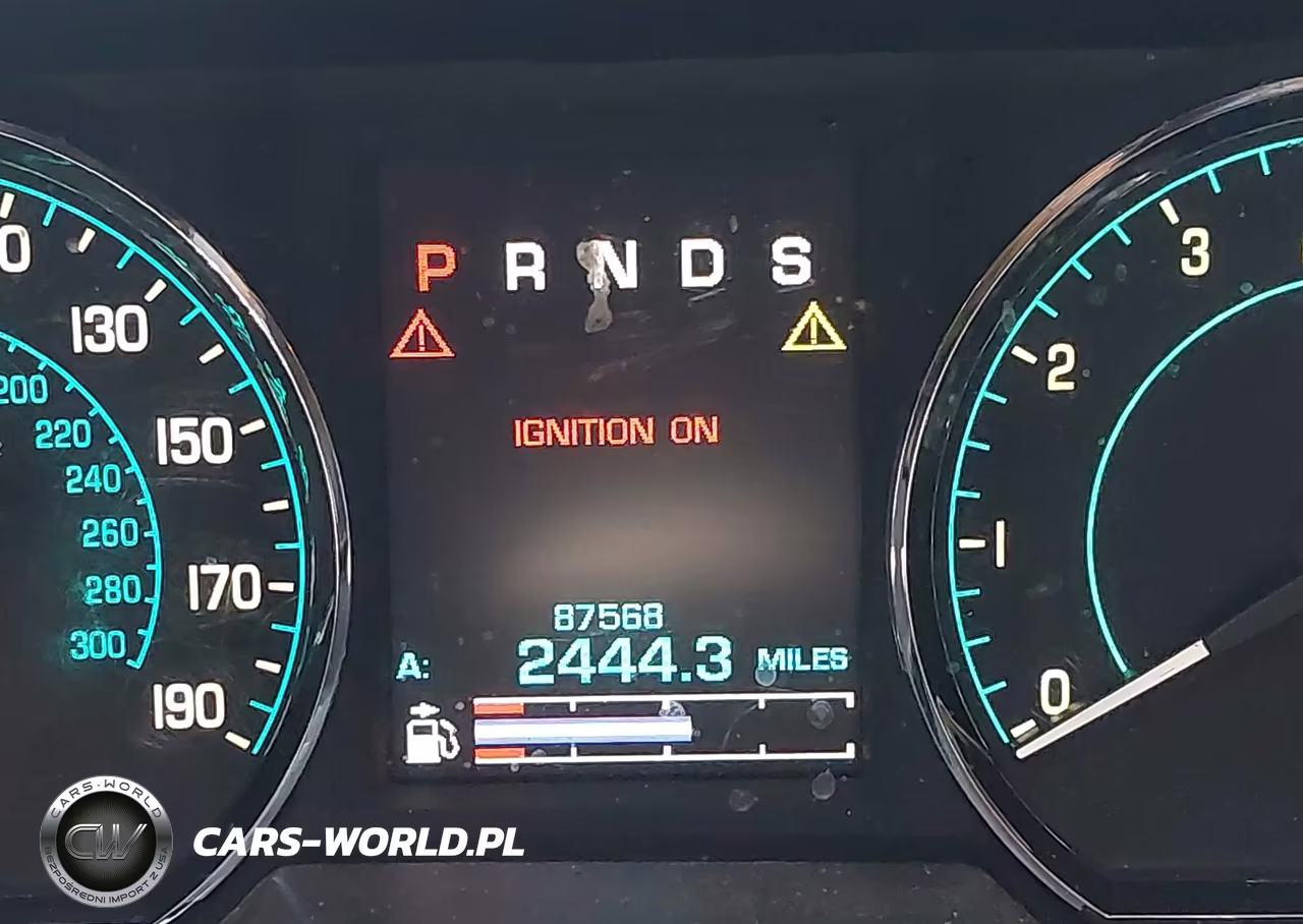 2015 Jaguar Xf 3.0 Portfolio-3.0 Sport VIN:SAJWA0F74F8U55442 - 17
