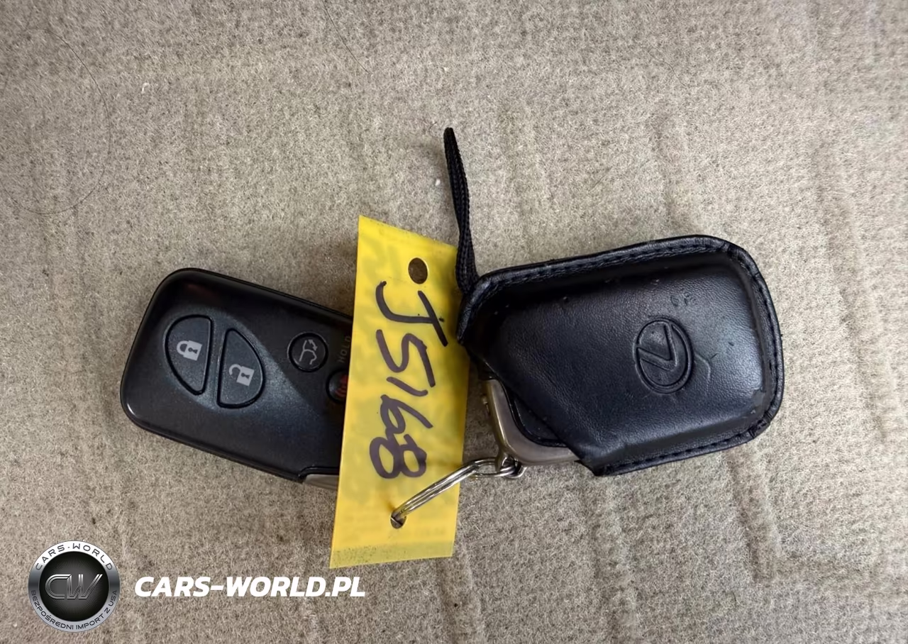 2015 Lexus Rx 350 VIN:2T2BK1BA8FC330428 - 11