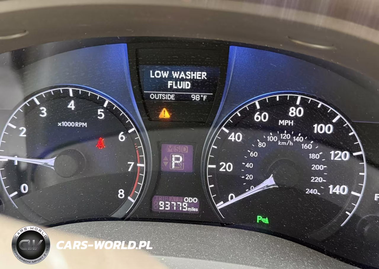 2015 Lexus Rx 350 VIN:2T2BK1BA8FC330428 - 7