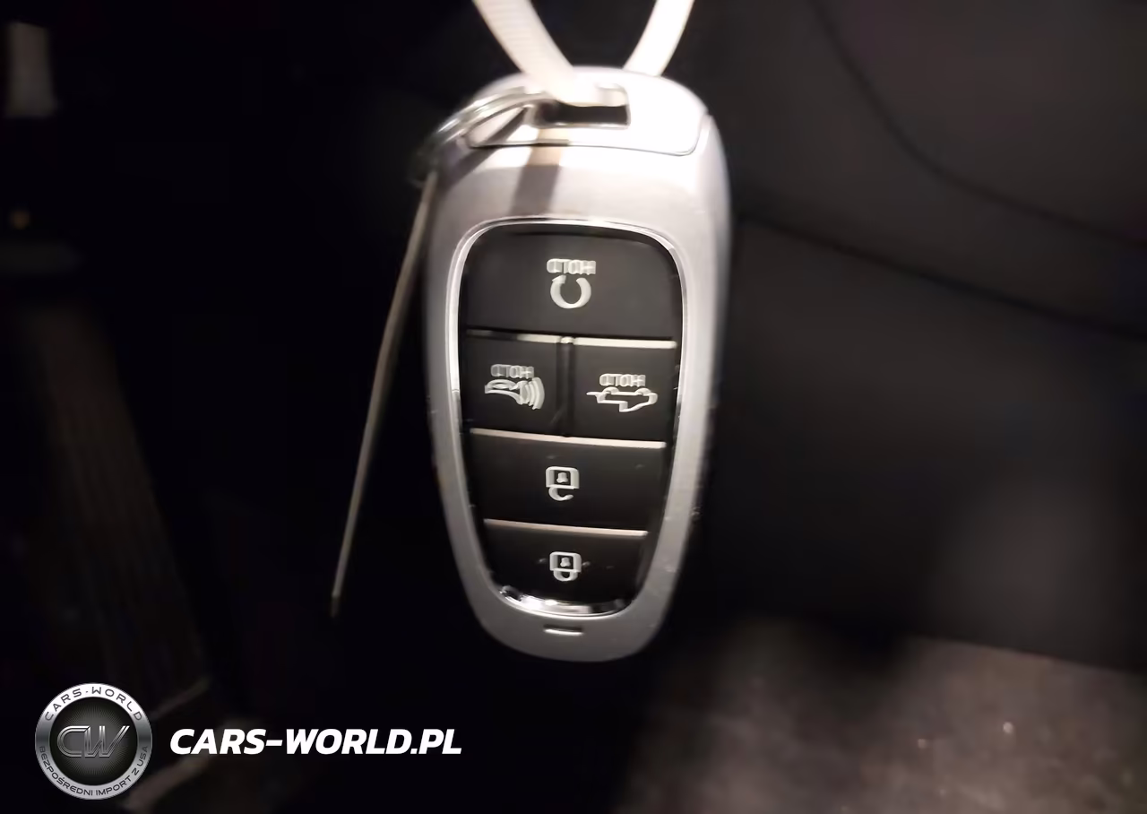 2024 Hyundai Santa Cruz Xrt VIN:5NTJDDDF1RH106151 - 11