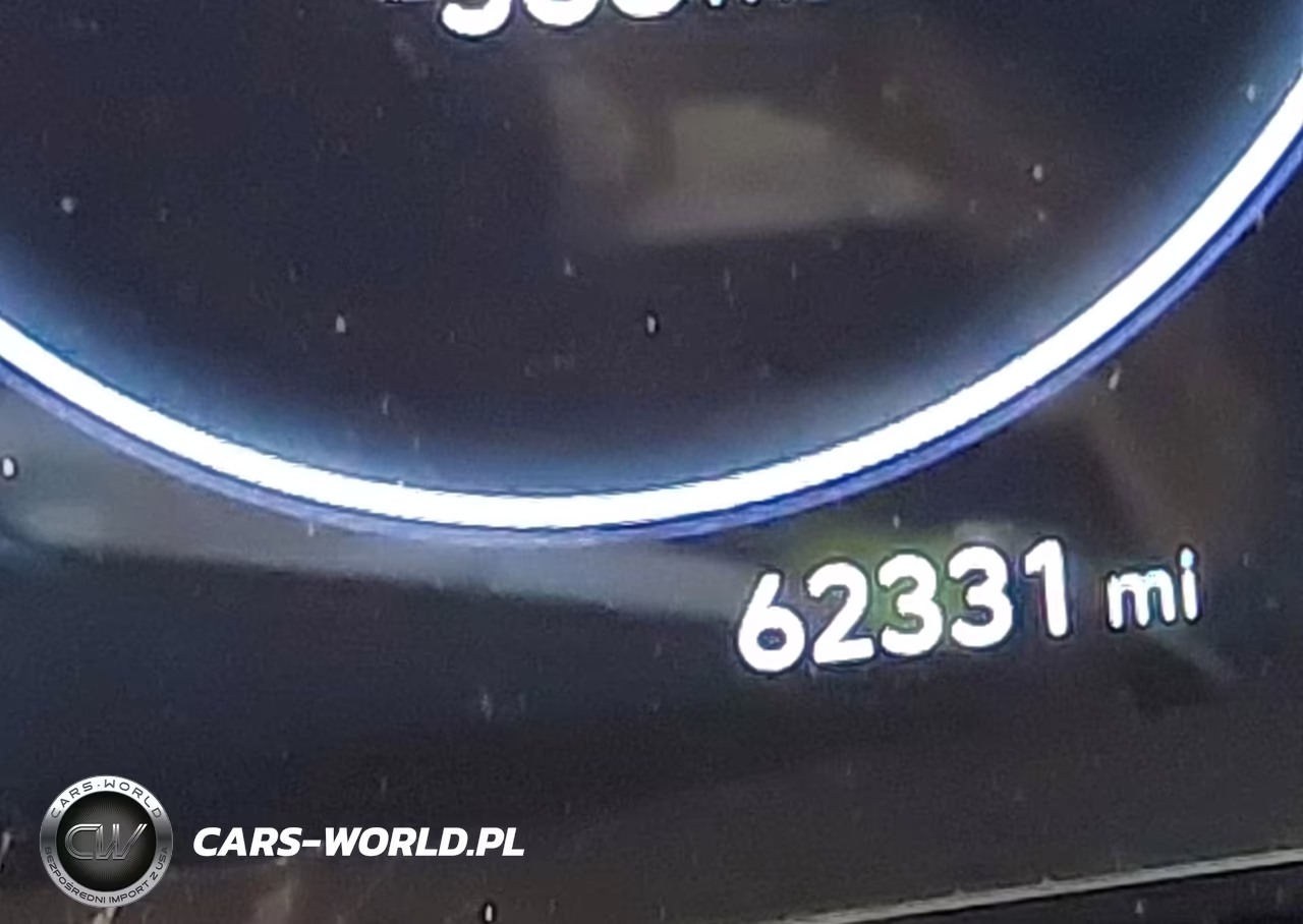 2024 Hyundai Santa Cruz Xrt VIN:5NTJDDDF1RH106151 - 15