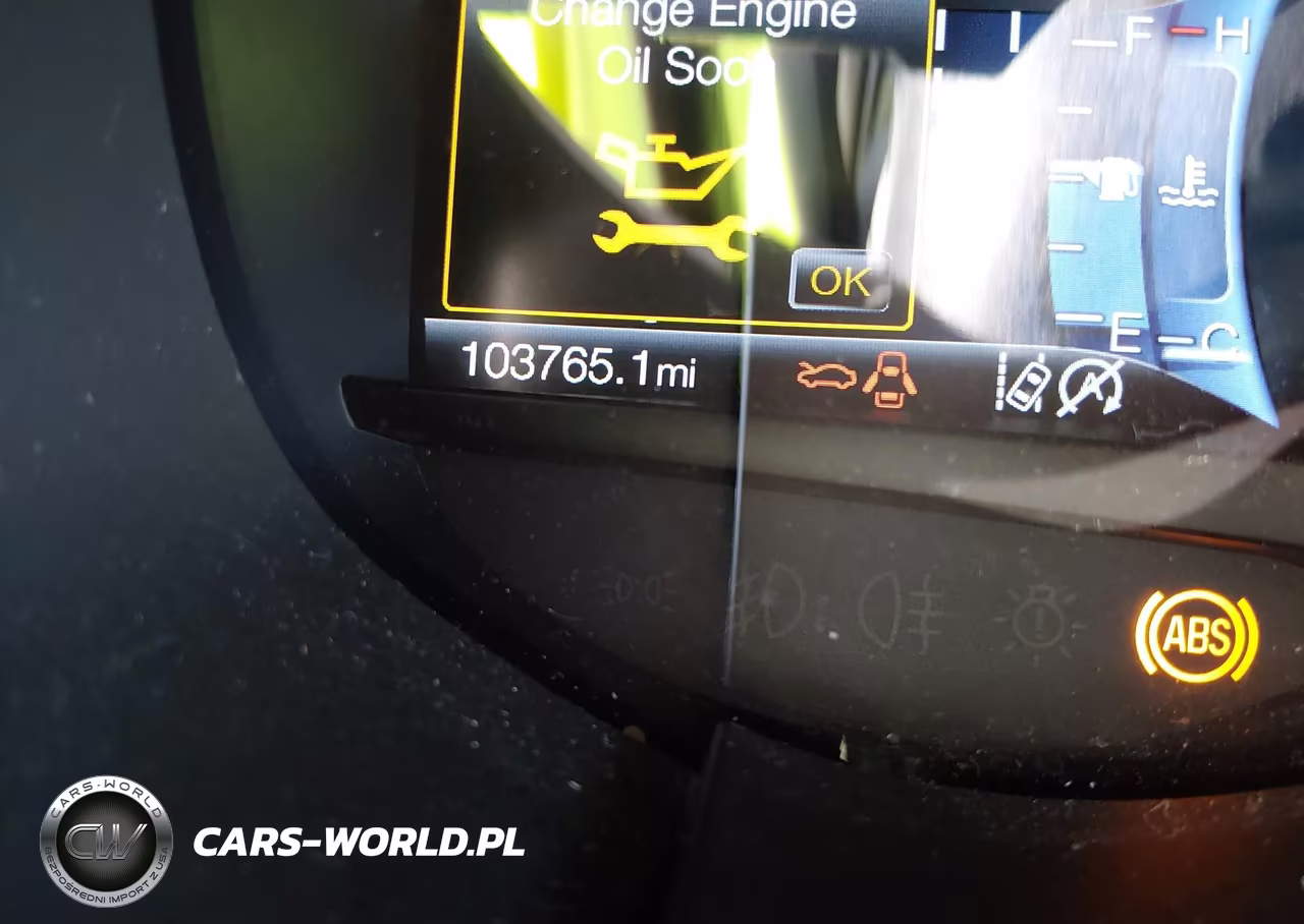 2020 Ford Edge Sel VIN:2FMPK4J91LBA59716 - 15