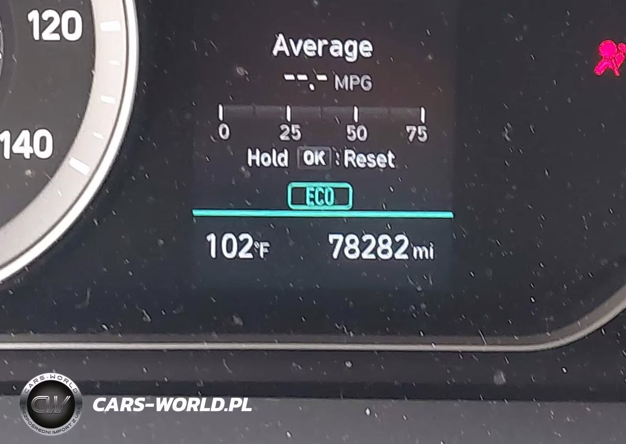 2022 Hyundai Ioniq Hybrid Blue VIN:KMHC65LC9NU281435 - 15