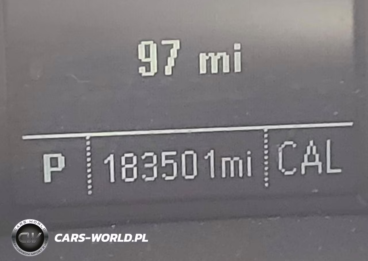 2015 GMC Sierra 1500 VIN:1GTR1TEH9FZ304811 - 15