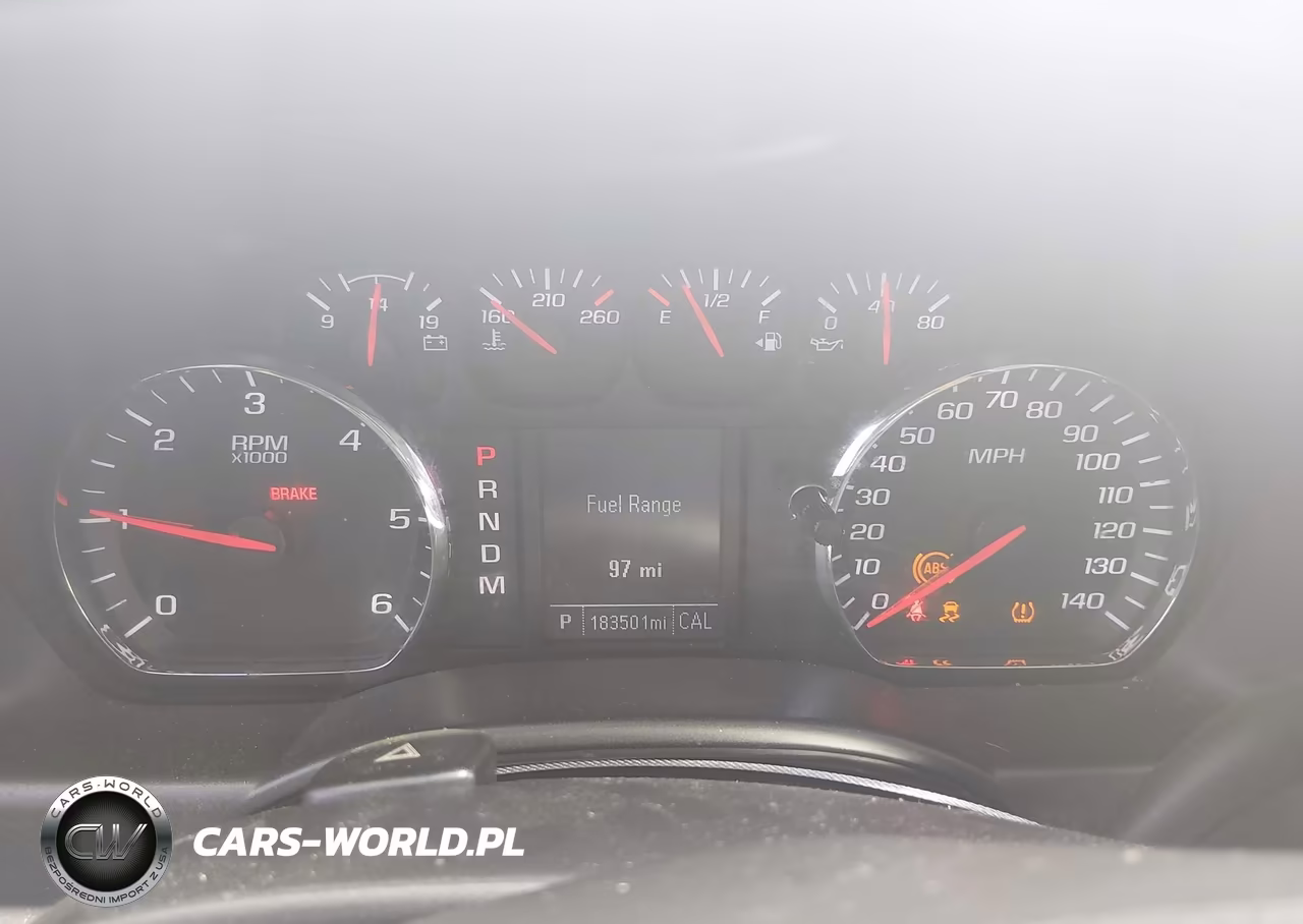 2015 GMC Sierra 1500 VIN:1GTR1TEH9FZ304811 - 7