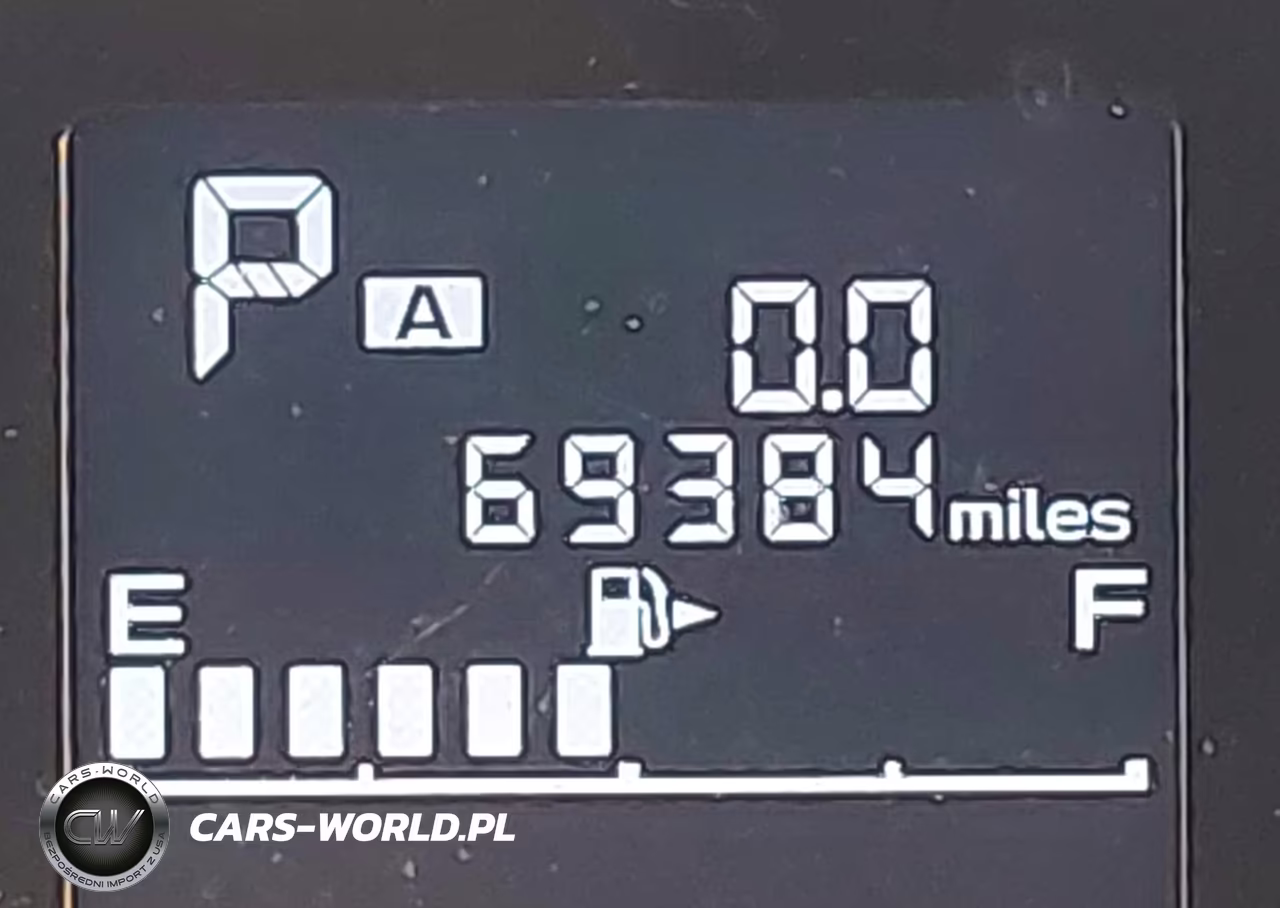 2019 Subaru Impreza 2.0I Premium VIN:4S3GTAC61K3758586 - 16