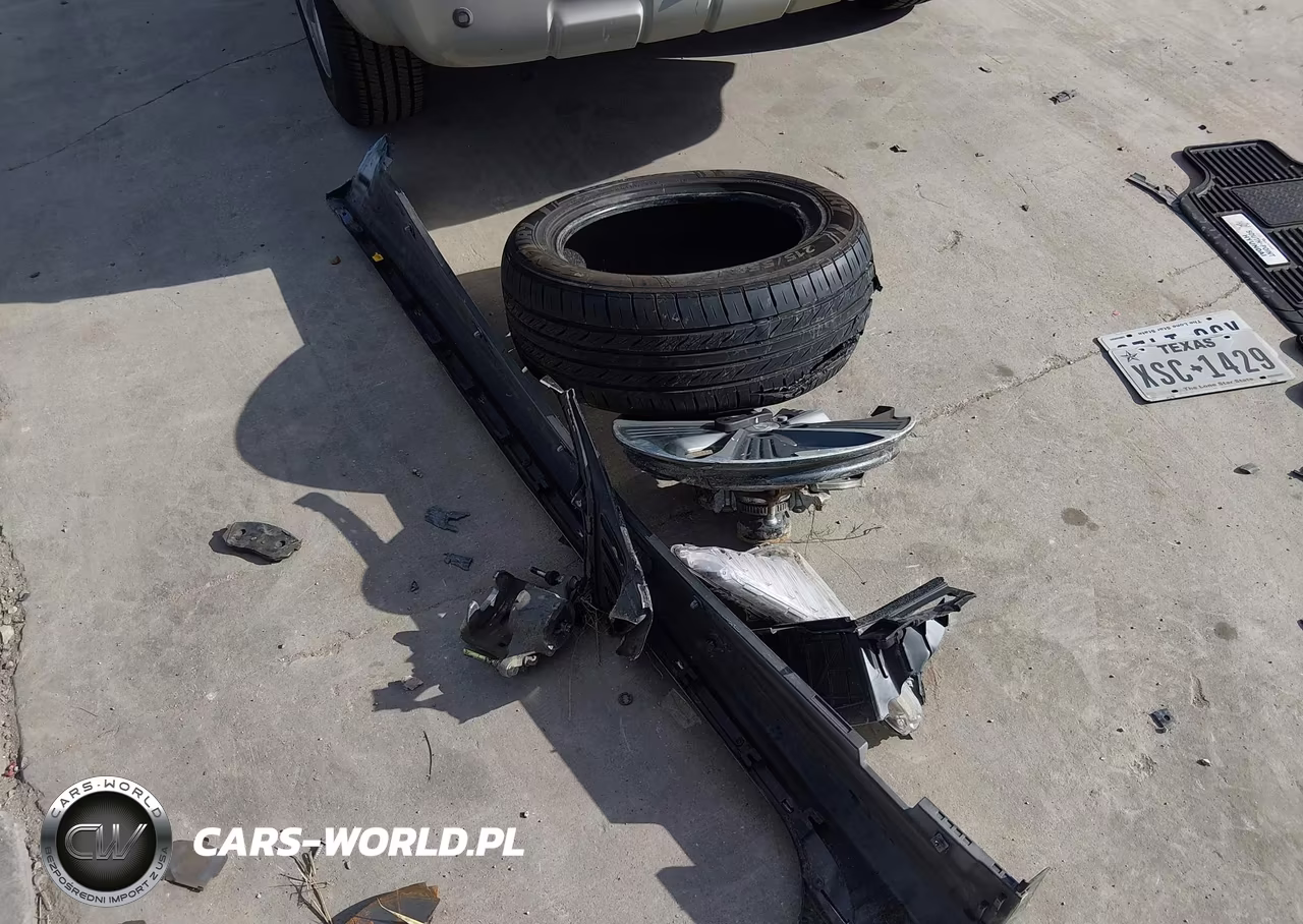 2019 Hyundai Sonata Hybrid Limited VIN:KMHE34L36KA090659 - 12