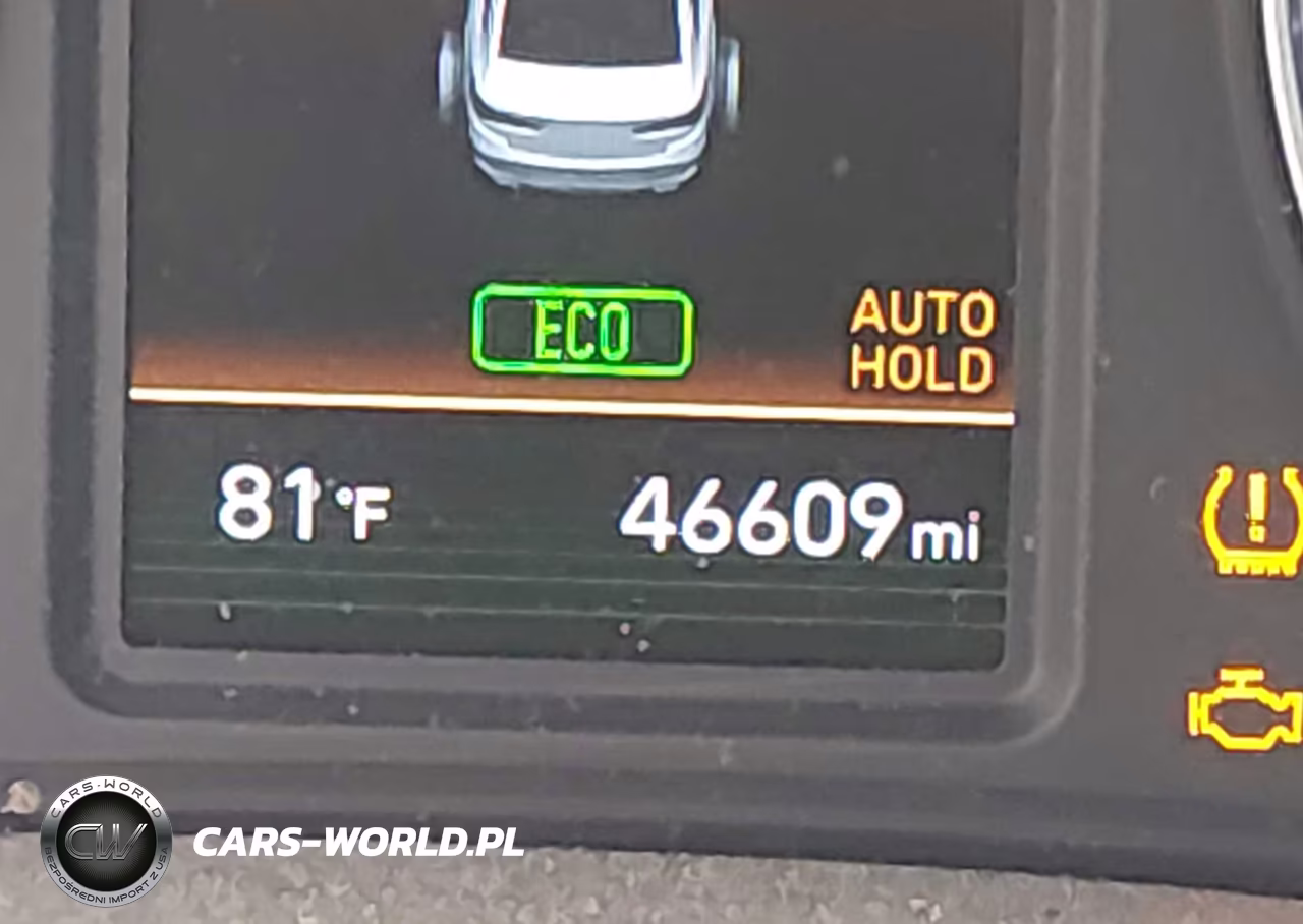 2019 Hyundai Sonata Hybrid Limited VIN:KMHE34L36KA090659 - 16