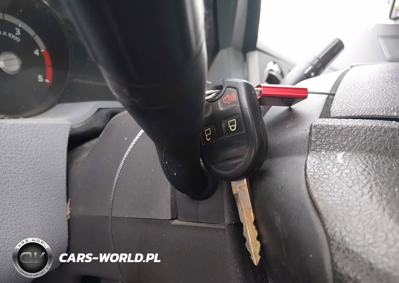 2012 Ford Super Duty F-250 Srw Xlt VIN:1FT7W2BTXCEC61773 - 11
