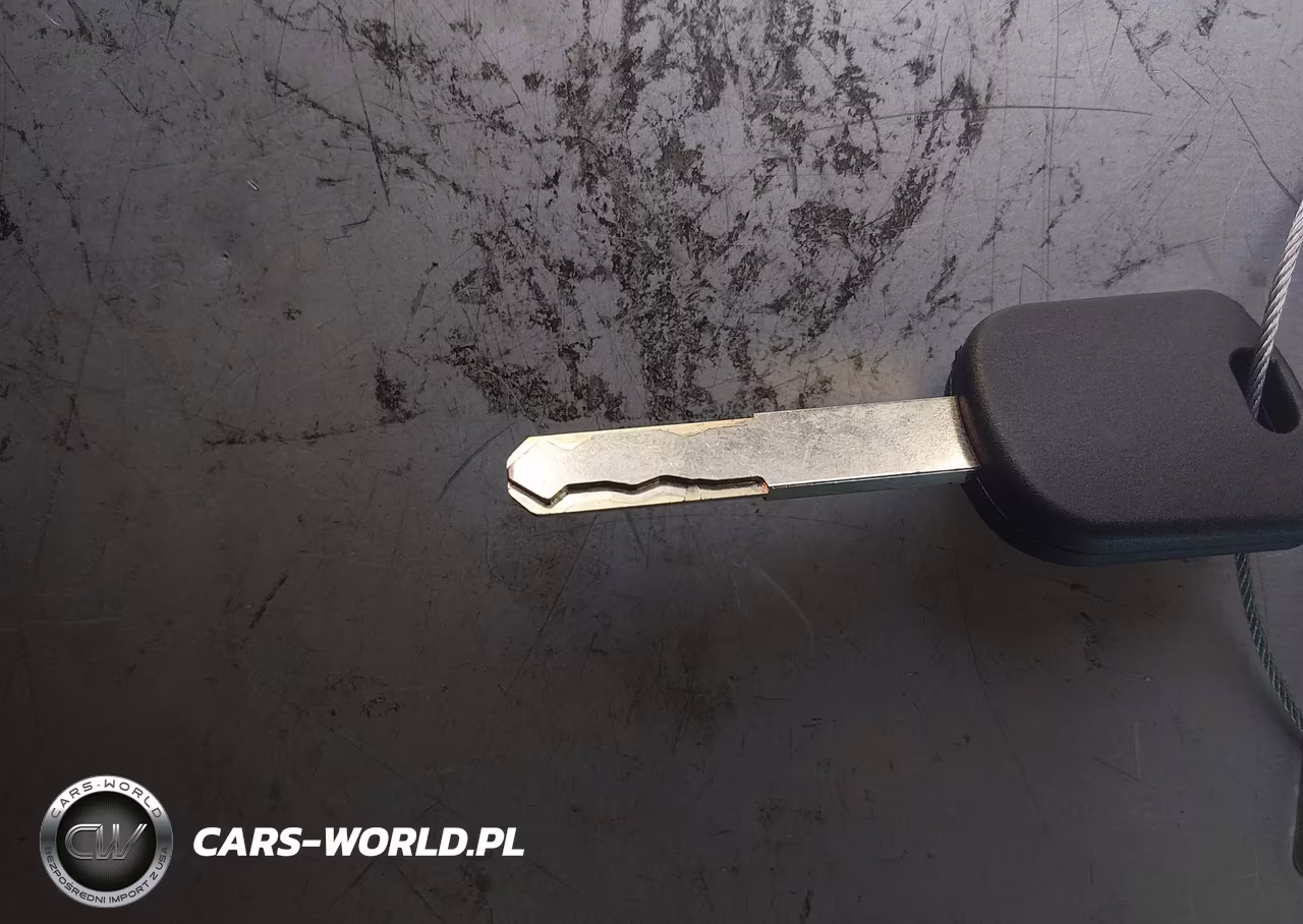 2014 Honda Accord Lx VIN:1HGCR2F31EA195321 - 11
