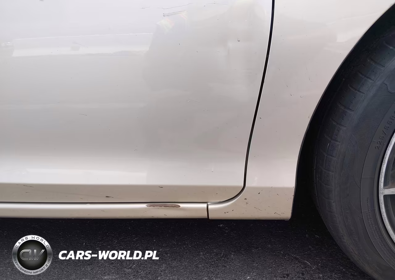 2014 Honda Accord Lx VIN:1HGCR2F31EA195321 - 17