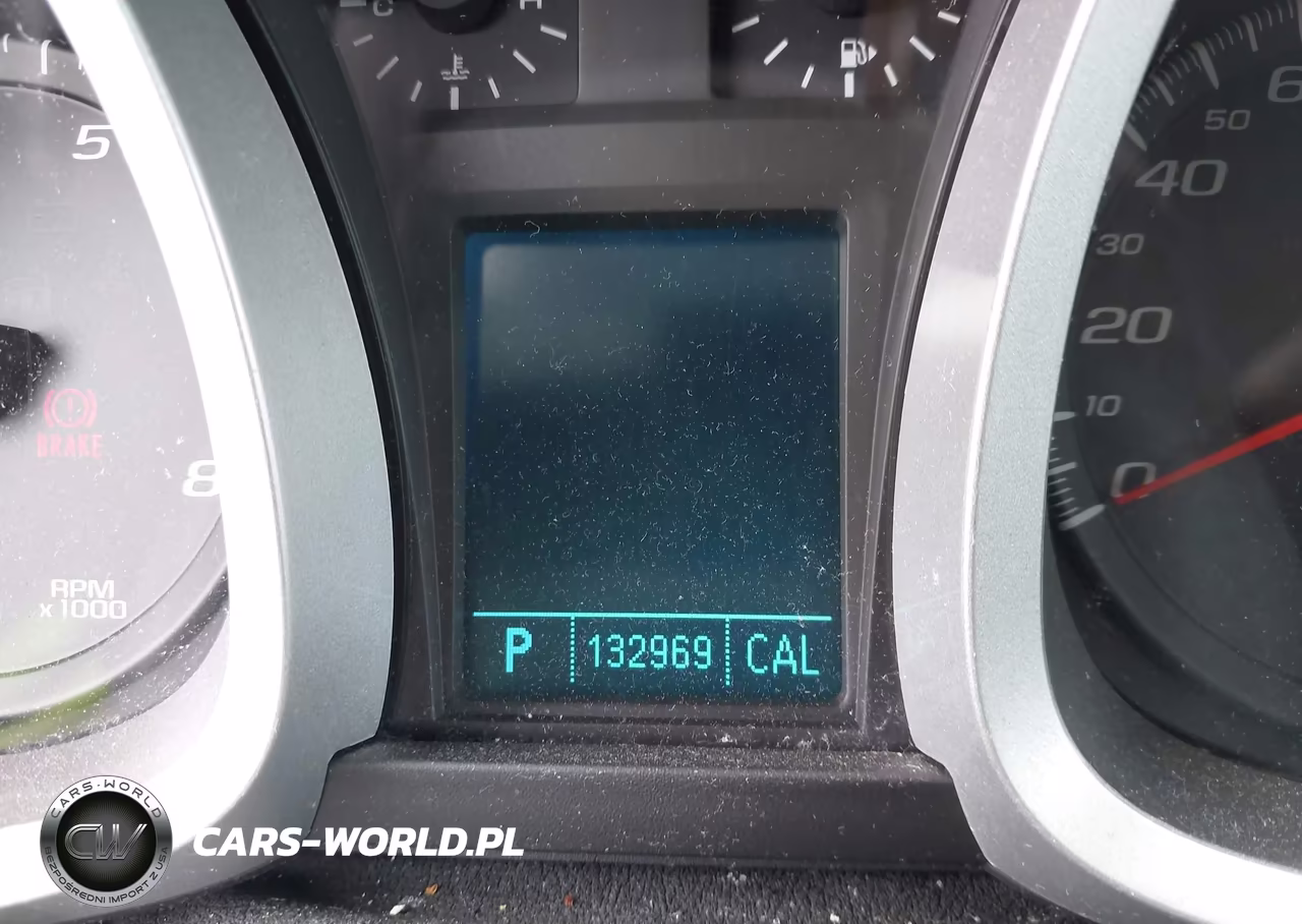 2011 Chevrolet Equinox Lt W-1Lt VIN:2GNALDEC8B1180977 - 15