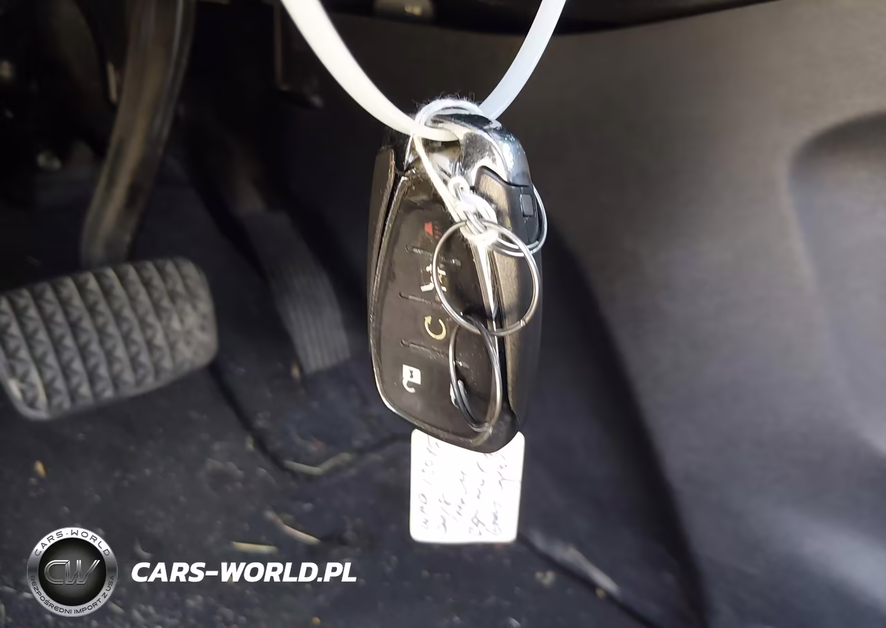 2018 Chevrolet Equinox Lt VIN:2GNAXSEV2J6259931 - 11