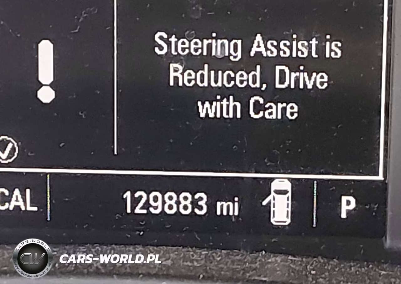 2018 Chevrolet Equinox Lt VIN:2GNAXSEV2J6259931 - 16