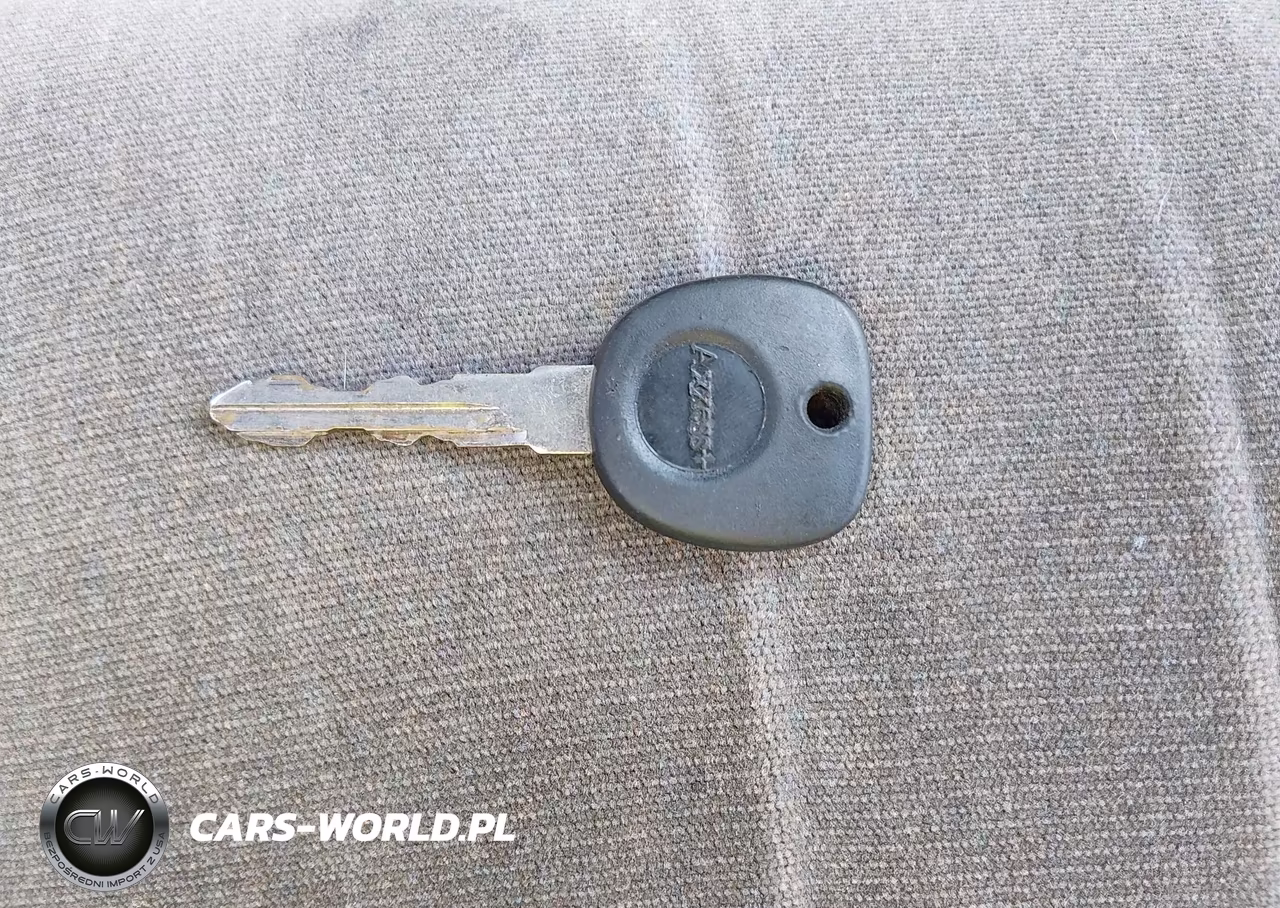 2000 Buick Lesabre Custom VIN:1G4HP54K0Y4268943 - 11