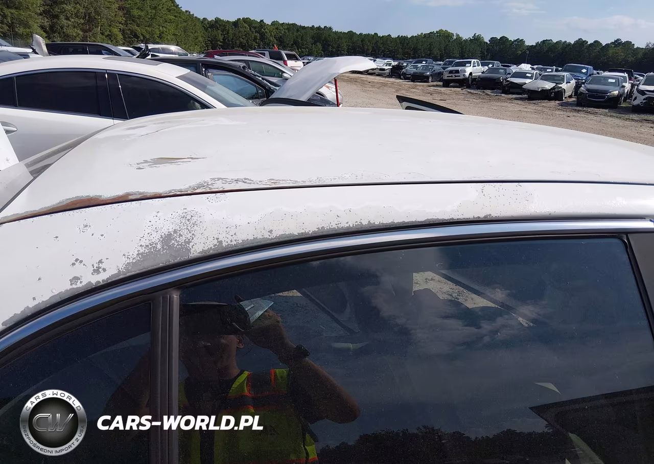 2000 Buick Lesabre Custom VIN:1G4HP54K0Y4268943 - 12