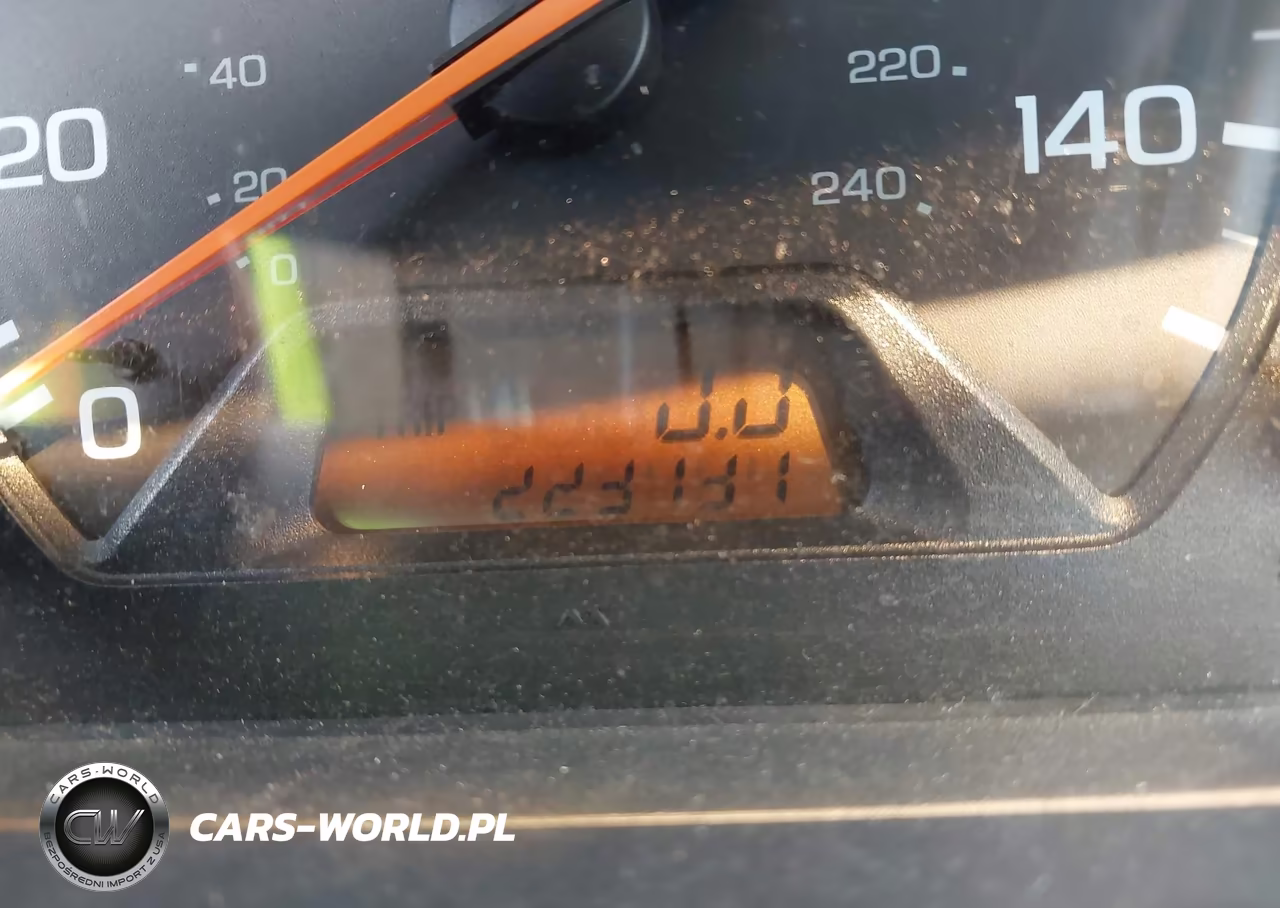 1999 Honda Accord Lx VIN:1HGCG5641XA039105 - 7