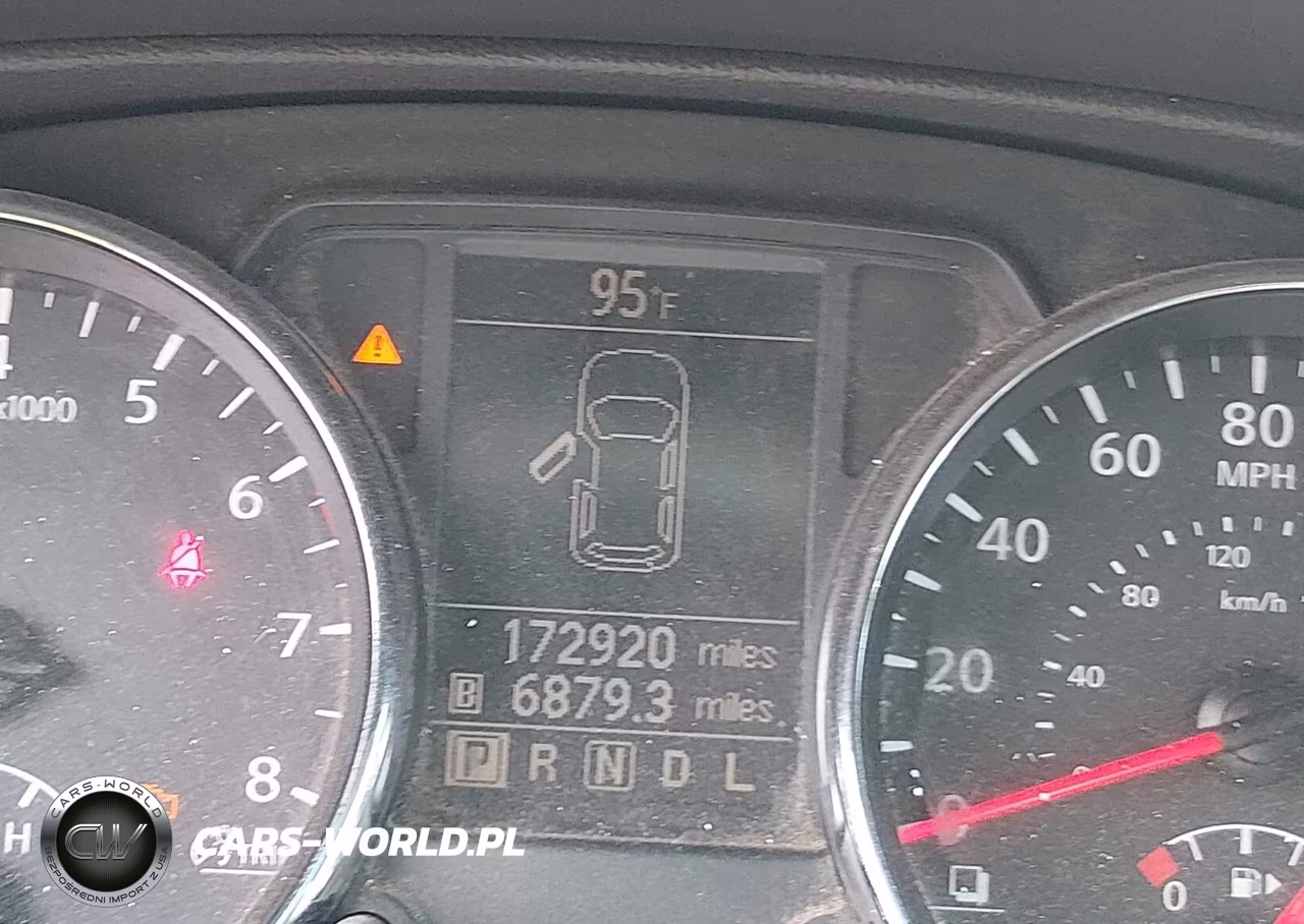 2012 Nissan Rogue S VIN:JN8AS5MT4CW612787 - 15