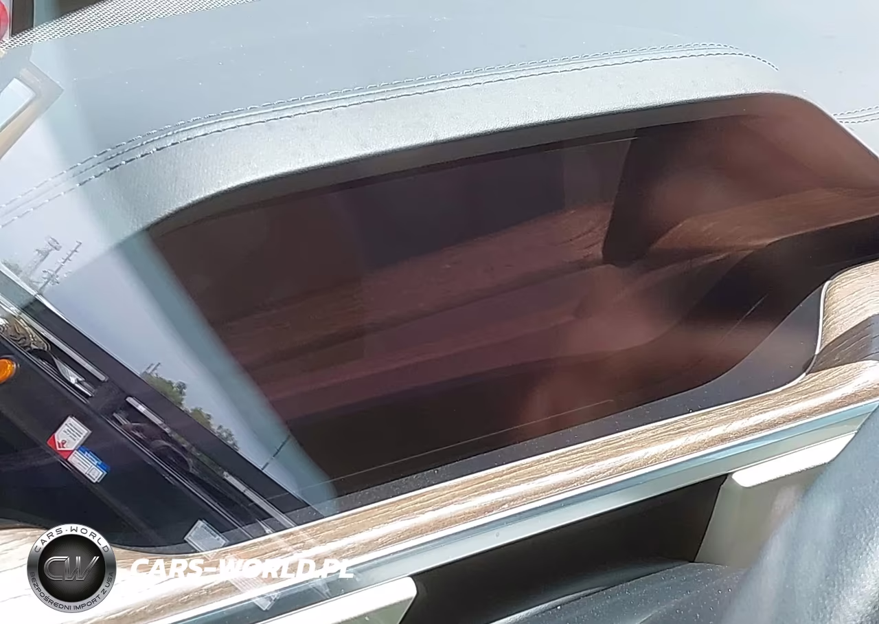 2023 Tesla Model S Dual Motor All-Wheel Drive-Standard Range VIN:5YJSA1E51PF502074 - 7