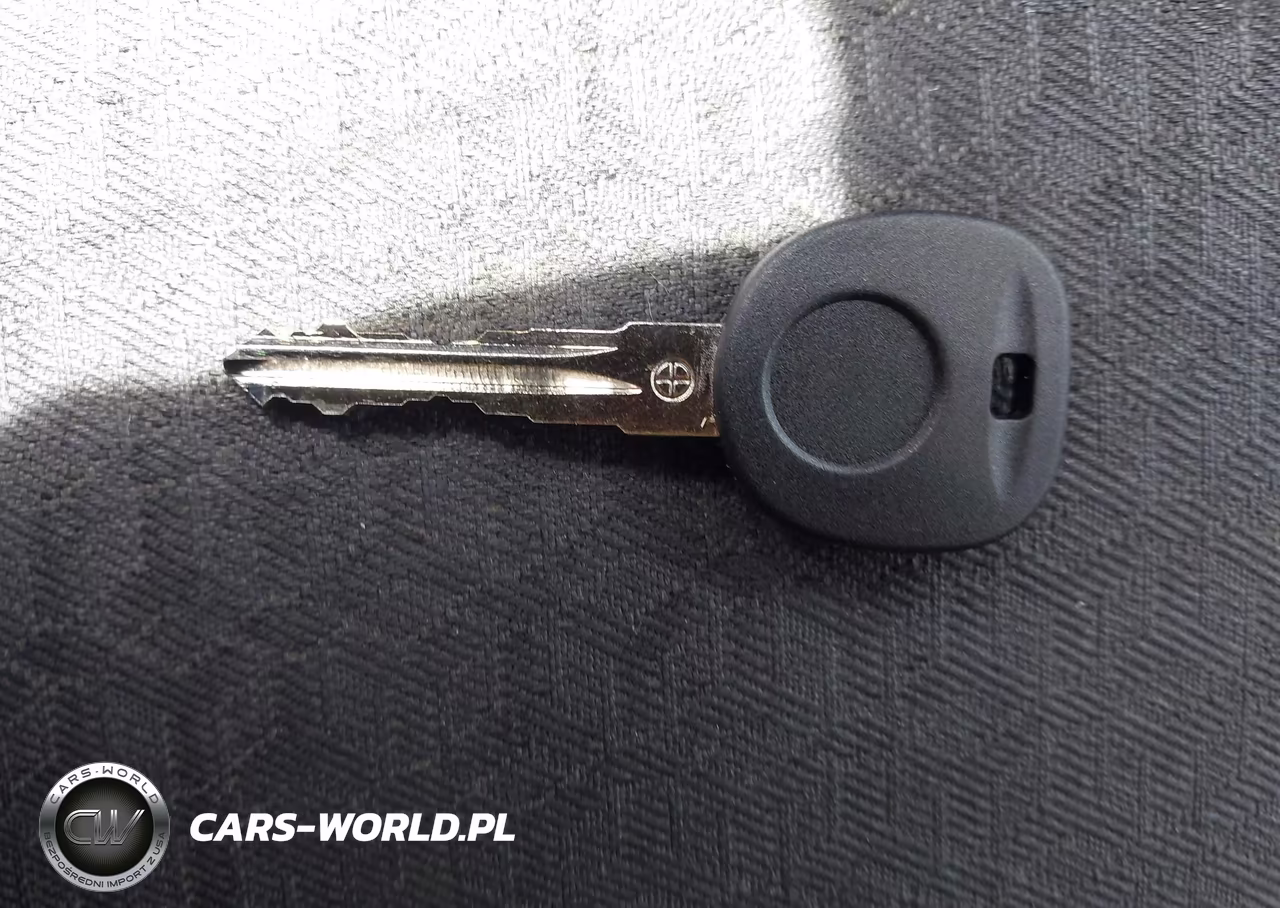 2007 Pontiac G6 Value Leader VIN:1G2ZF58B074238849 - 11