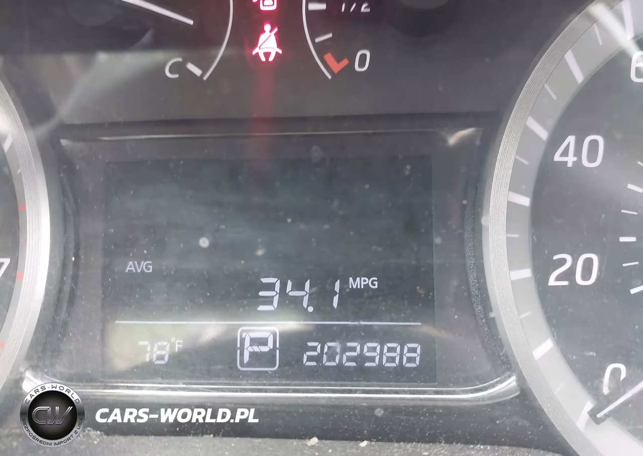 2013 Nissan Sentra Sv VIN:1N4AB7AP4DN903401 - 12