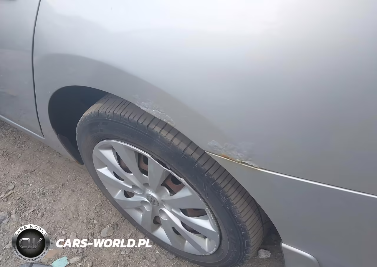 2013 Nissan Sentra Sv VIN:1N4AB7AP4DN903401 - 6