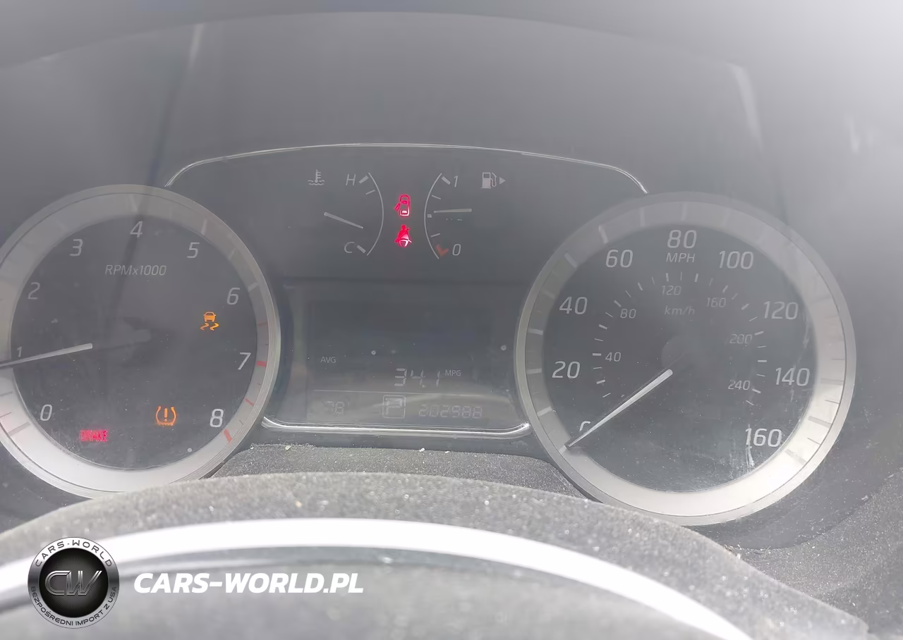 2013 Nissan Sentra Sv VIN:1N4AB7AP4DN903401 - 7