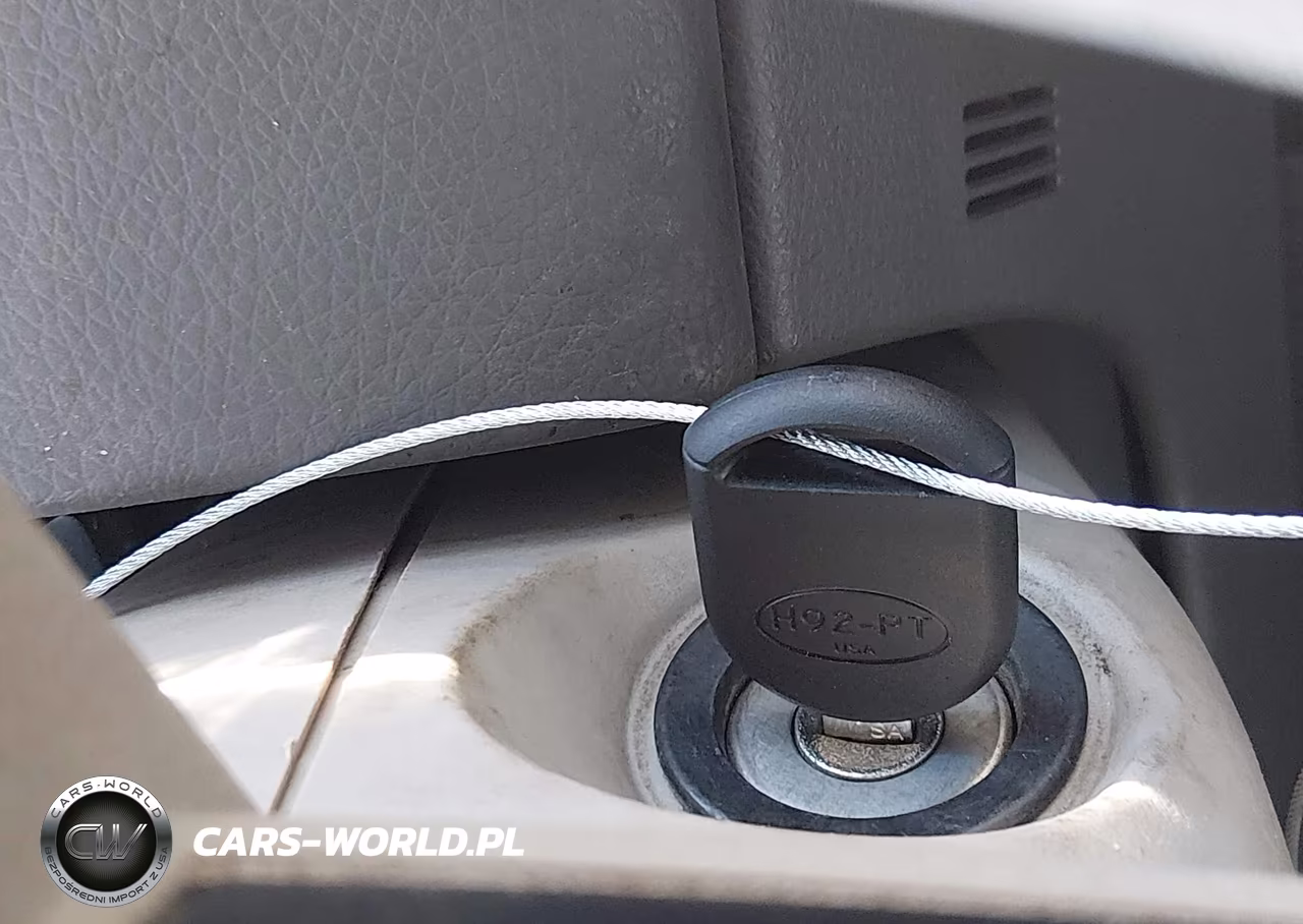 2008 Ford Edge Limited VIN:2FMDK39C88BB16823 - 11