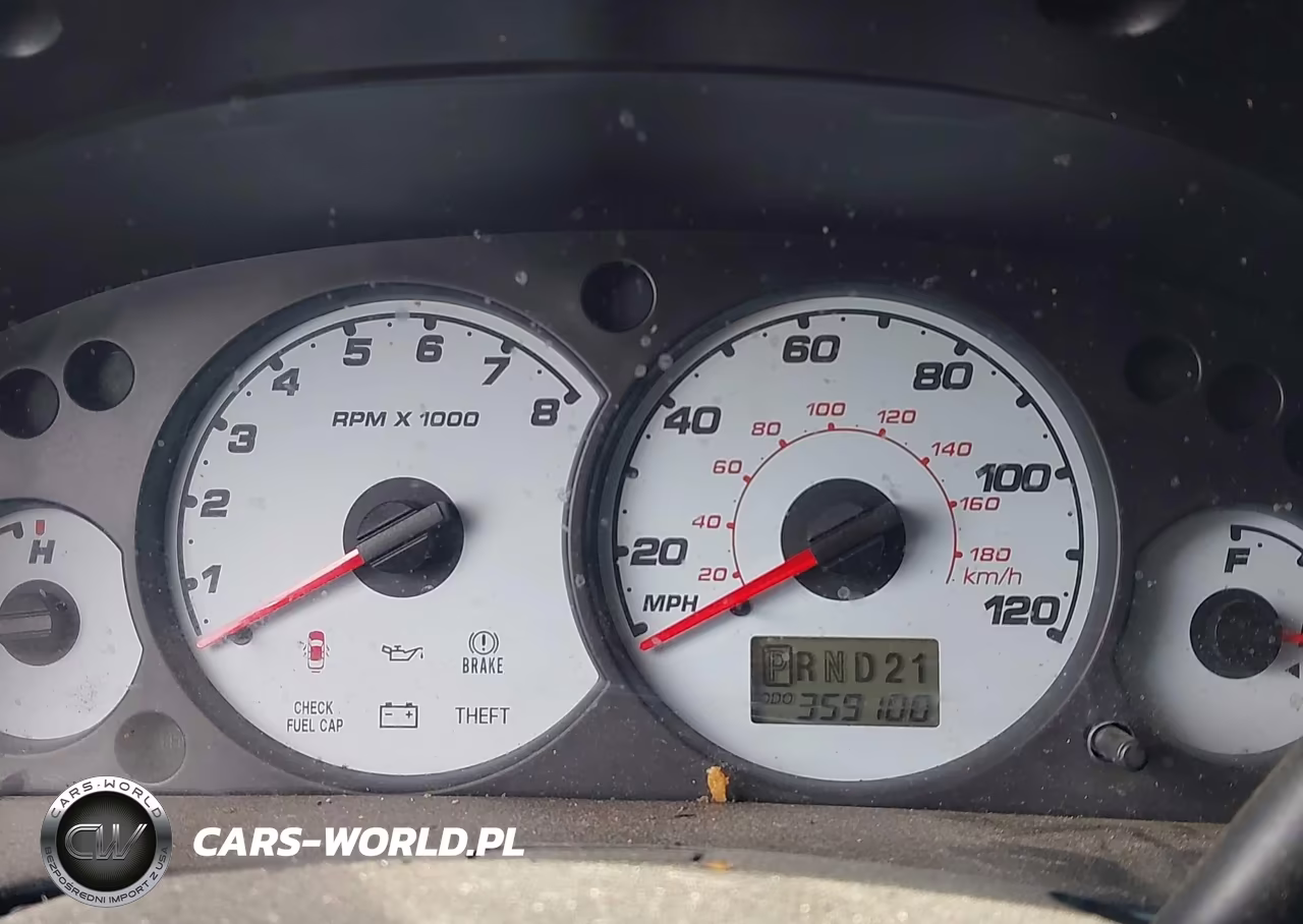 2001 Ford Escape Xlt VIN:1FMYU03111KB62703 - 7