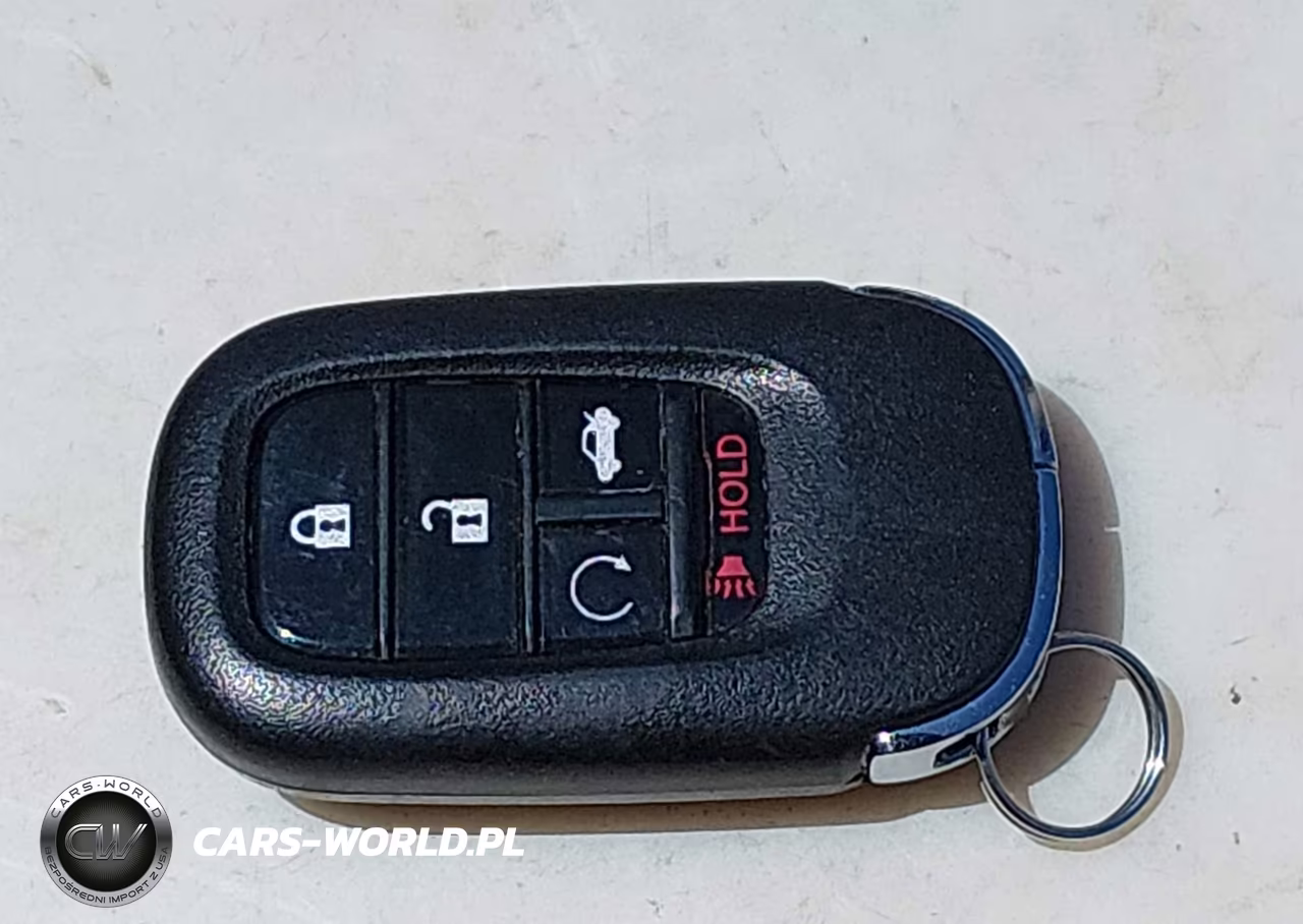 2022 Honda Civic Sport VIN:2HGFE2F57NH535910 - 11