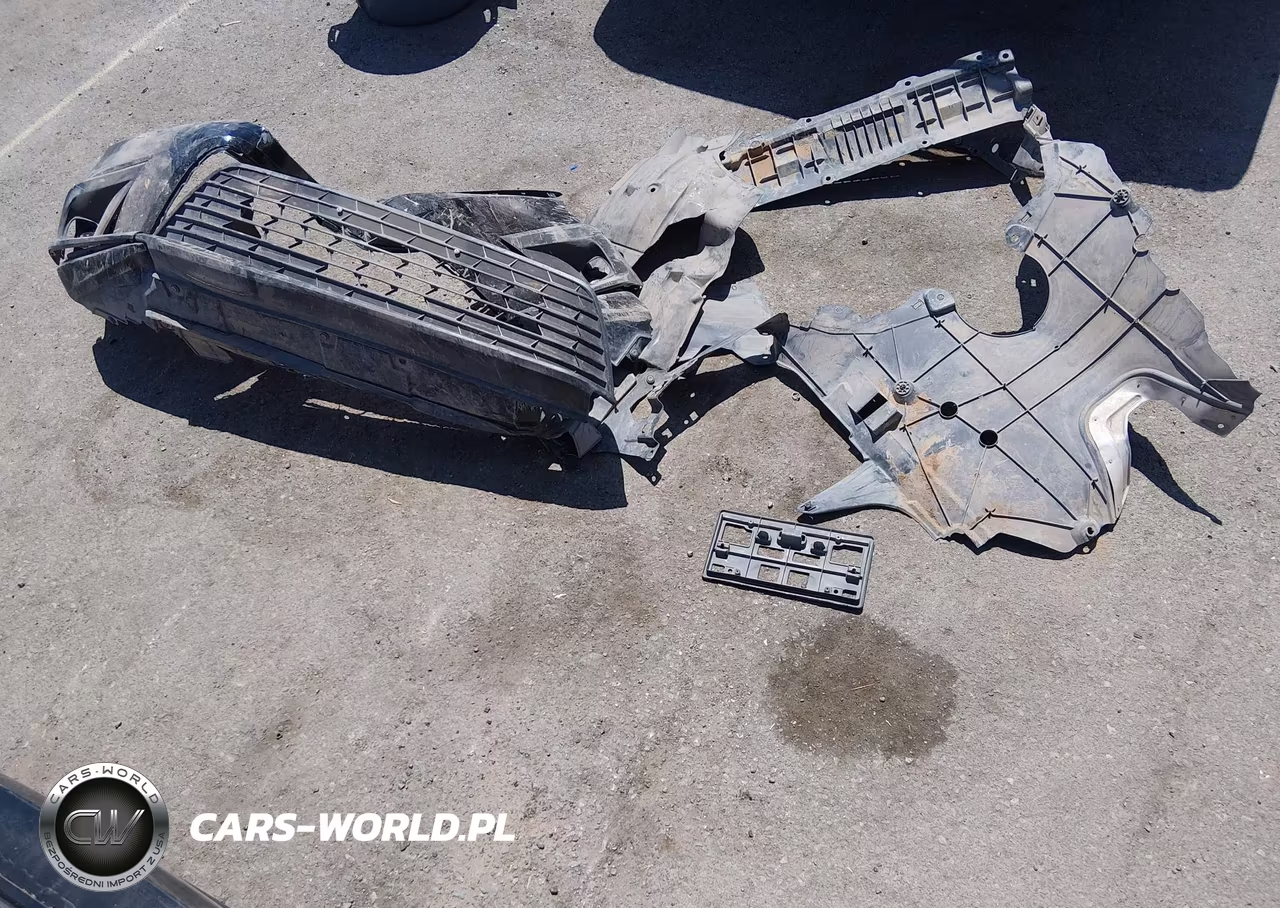 2022 Honda Civic Sport VIN:2HGFE2F57NH535910 - 12