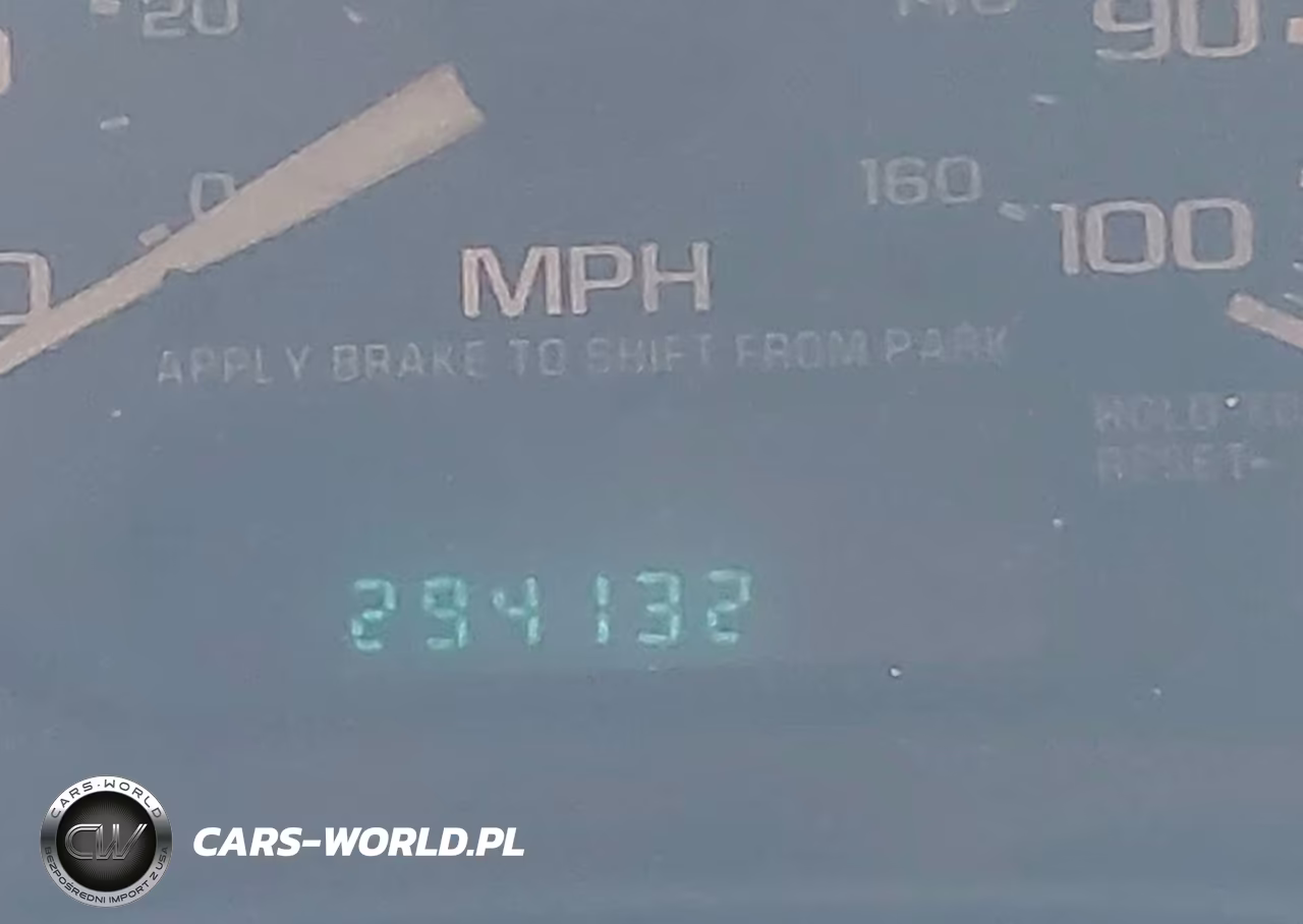 2002 Chevrolet Silverado 1500 Ls VIN:2GCEC19V621414408 - 7