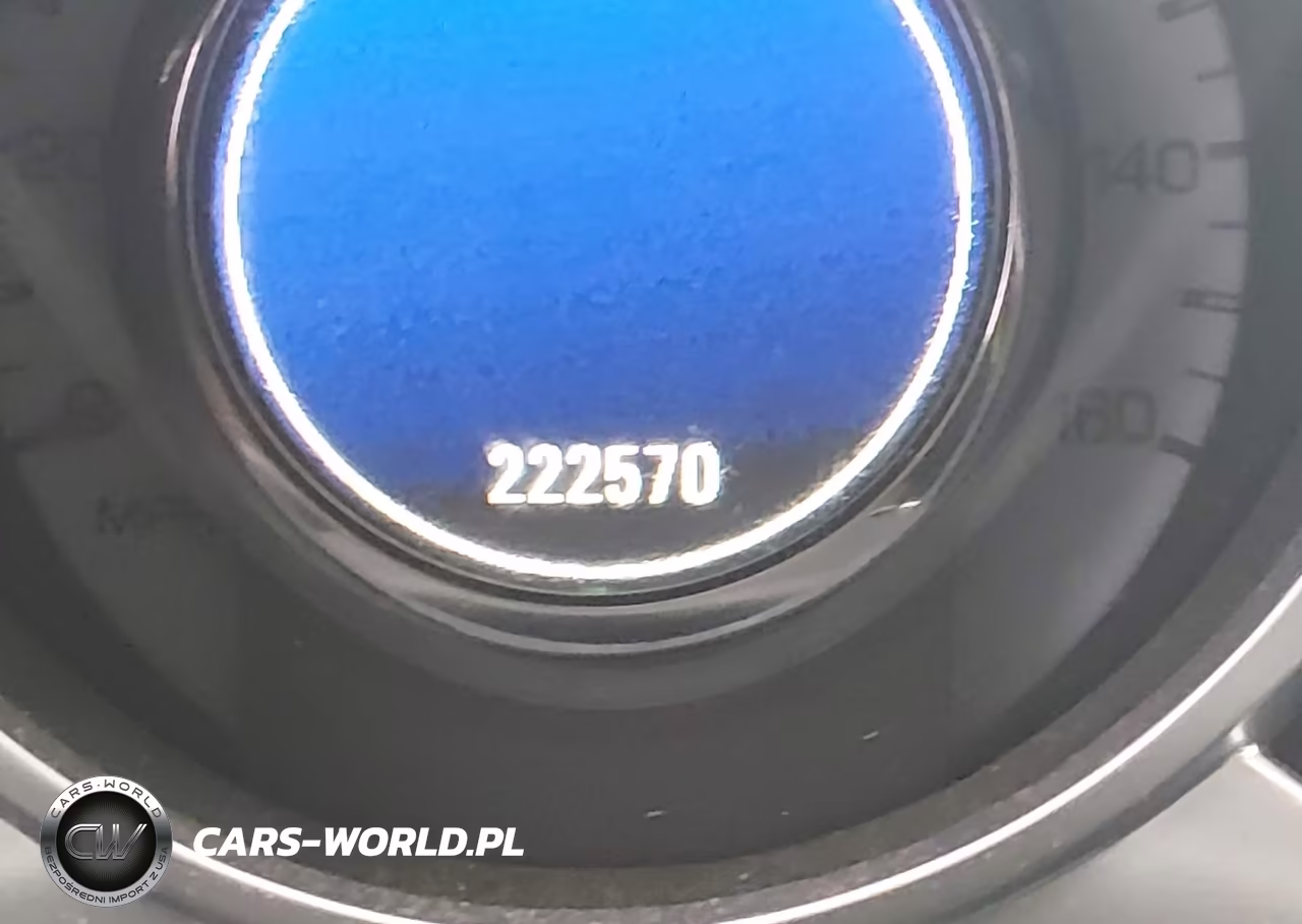 2012 Cadillac Srx Luxury Collection VIN:3GYFNDE34CS625790 - 7