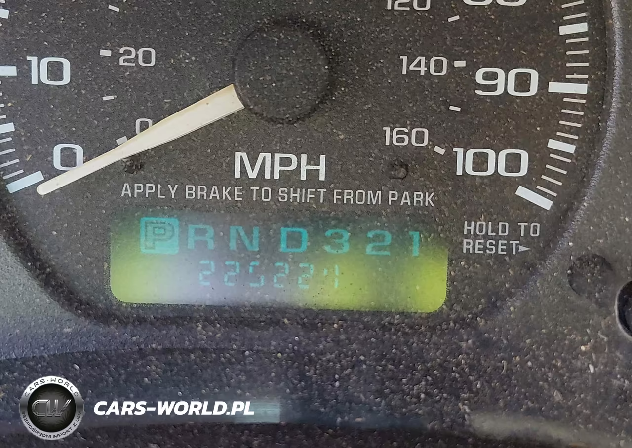 2002 Chevrolet Avalanche 2500 VIN:3GNGC23G72G168265 - 7