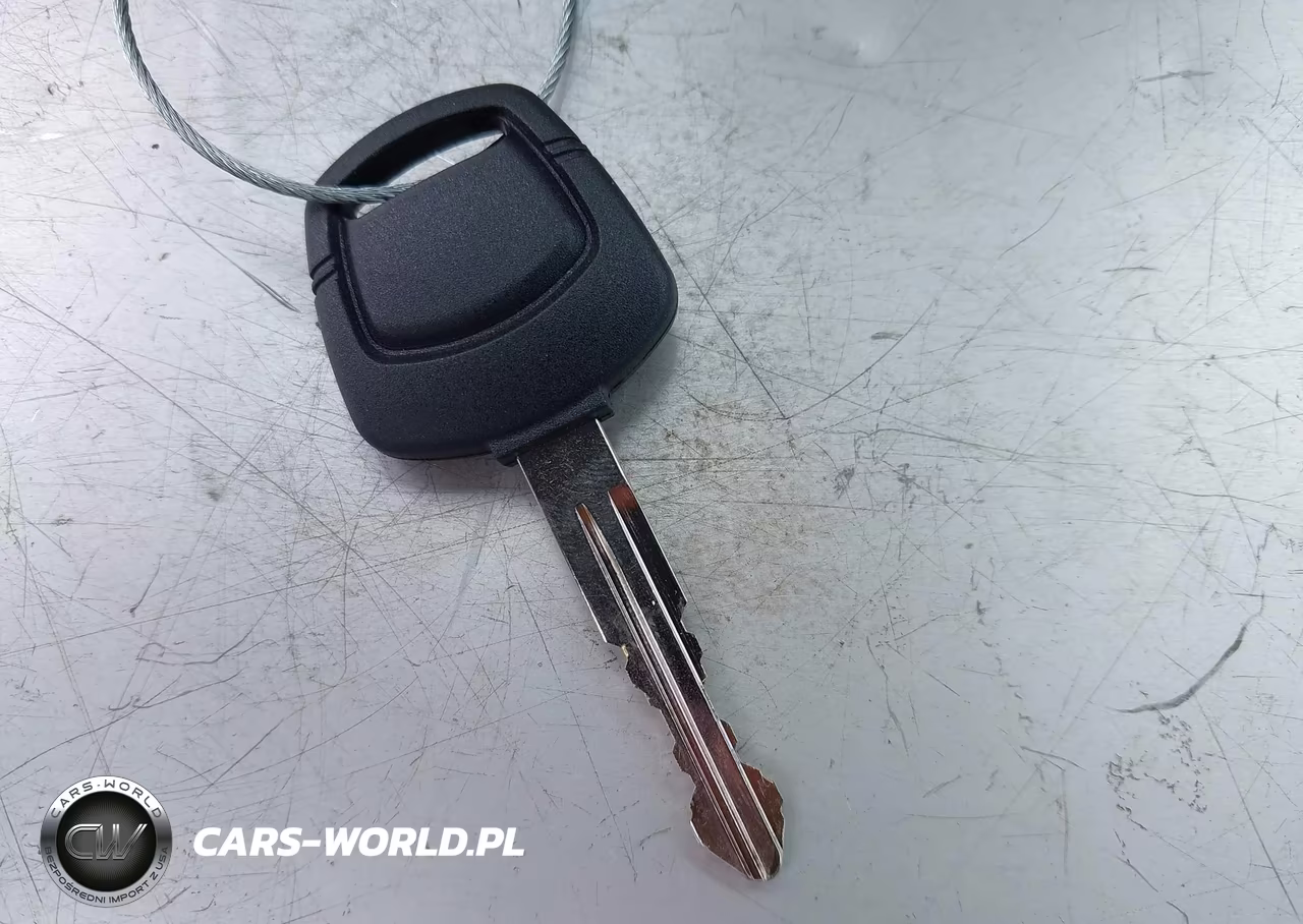 2002 Nissan Altima 2.5 S VIN:1N4AL11EX2C152712 - 11