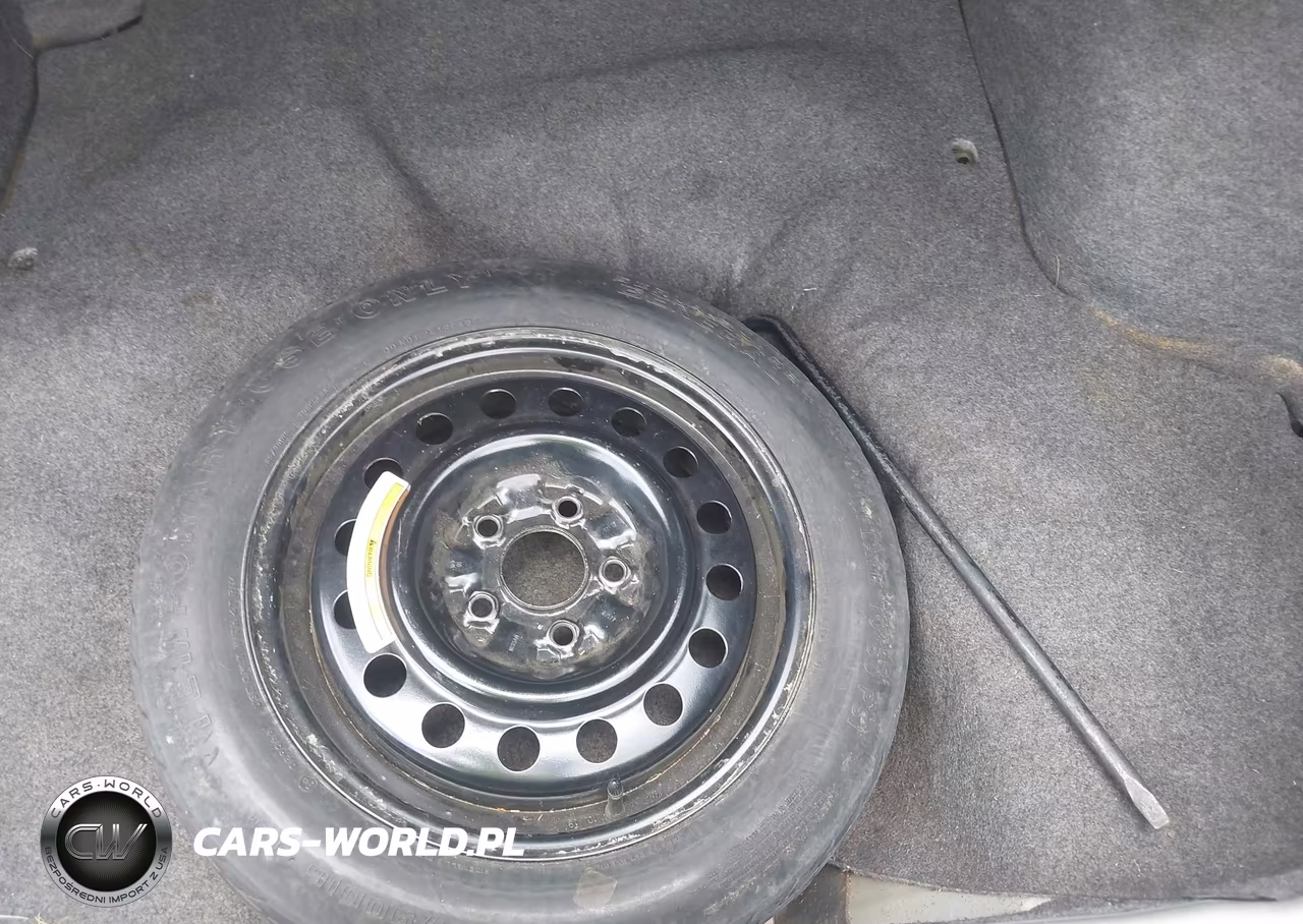 2002 Nissan Altima 2.5 S VIN:1N4AL11EX2C152712 - 12