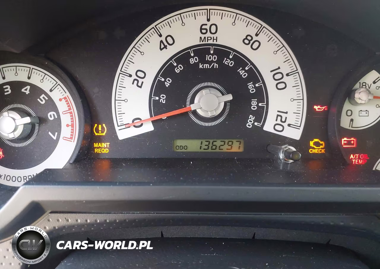 2011 Toyota Fj Cruiser VIN:JTEZU4BFXBK011045 - 15