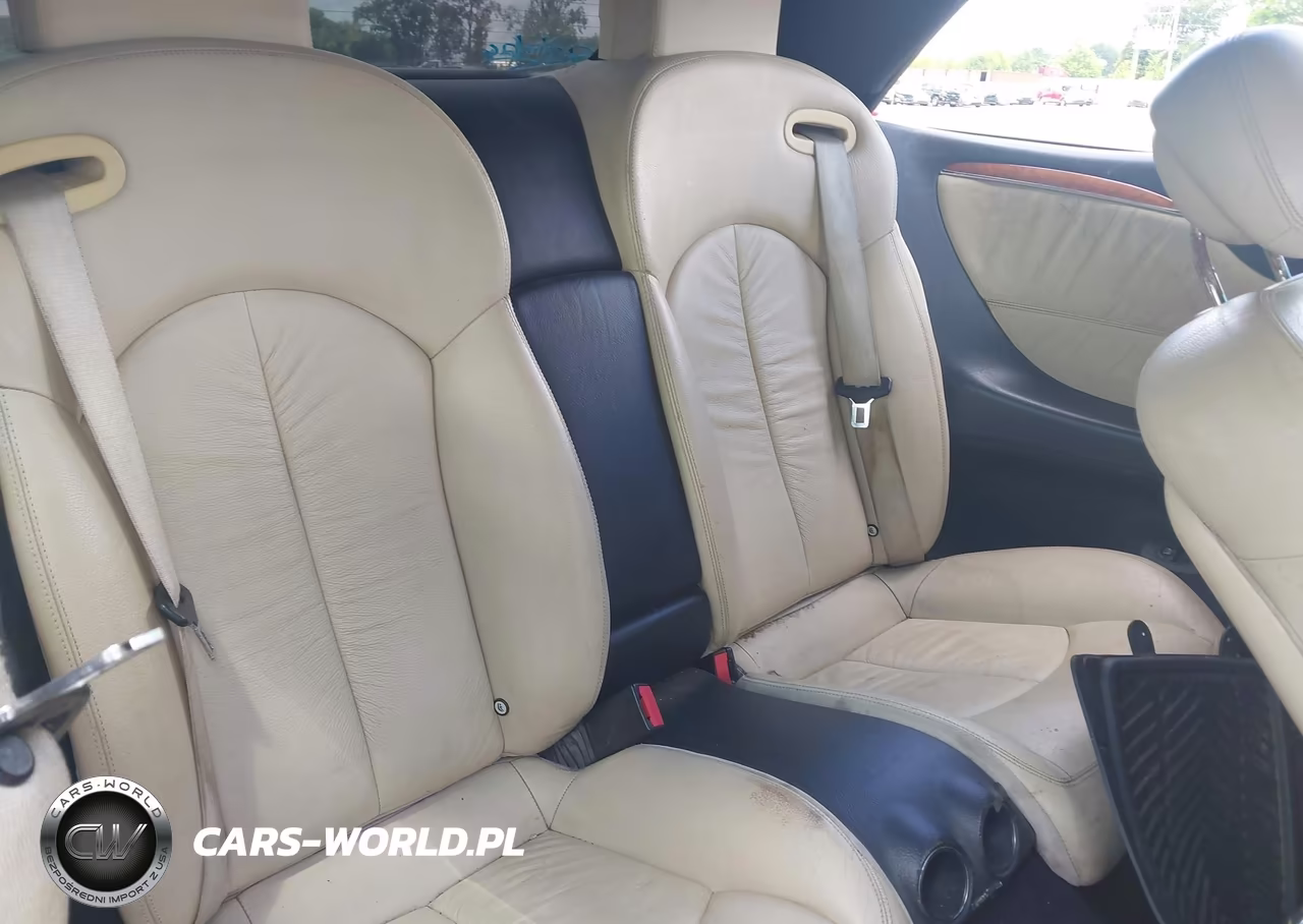 2007 Mercedes-Benz Clk 350 VIN:WDBTK56F87F231301 - 8