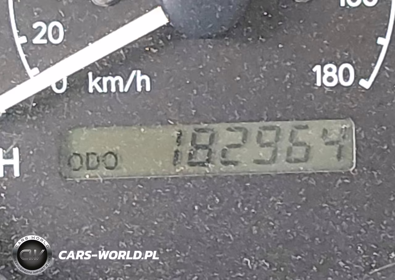 2001 Toyota Corolla Ce VIN:1NXBR12E41Z559912 - 15