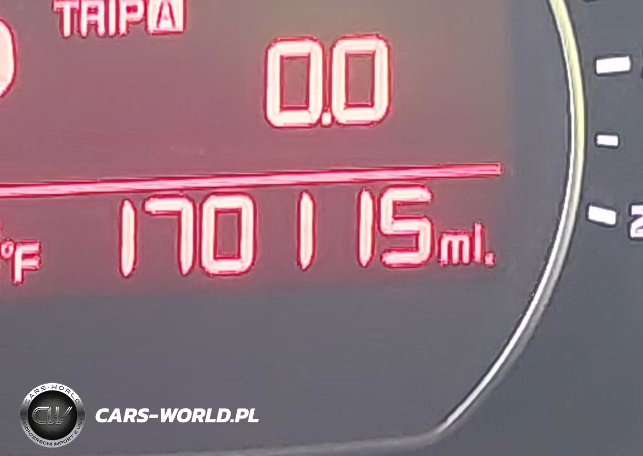 2016 Kia Soul VIN:KNDJN2A27G7384605 - 15