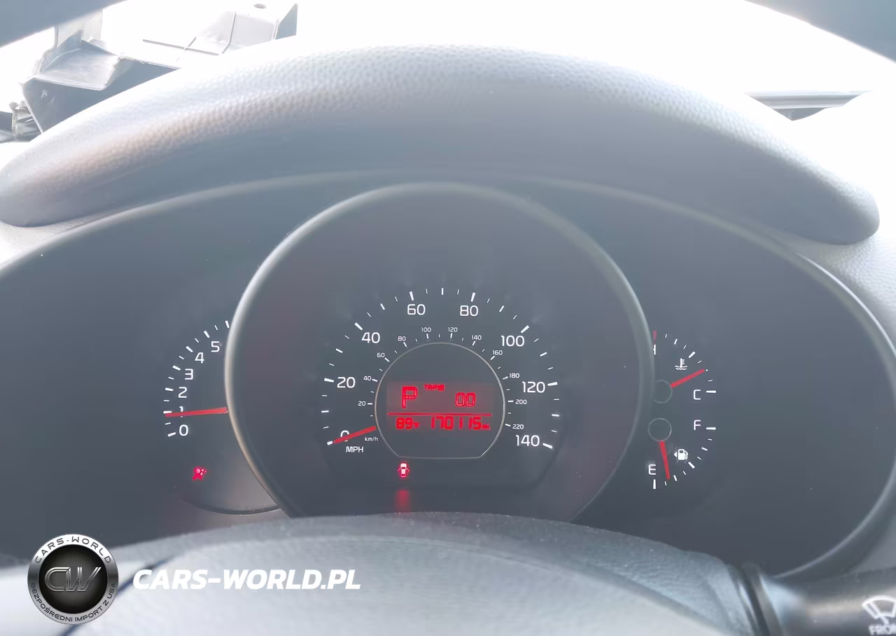 2016 Kia Soul VIN:KNDJN2A27G7384605 - 7
