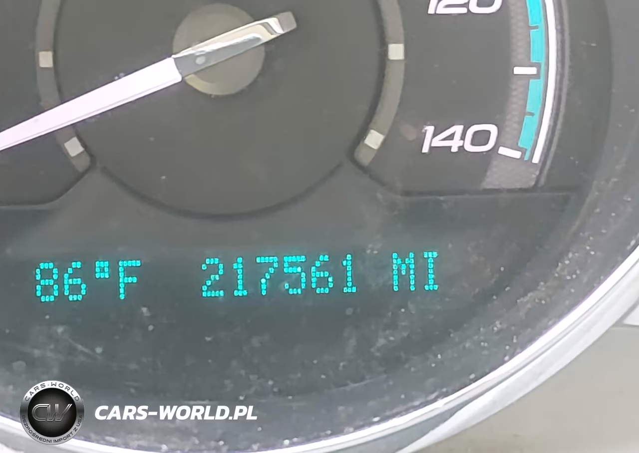 2009 Chevrolet Malibu Ls VIN:1G1ZG57B09F134808 - 7