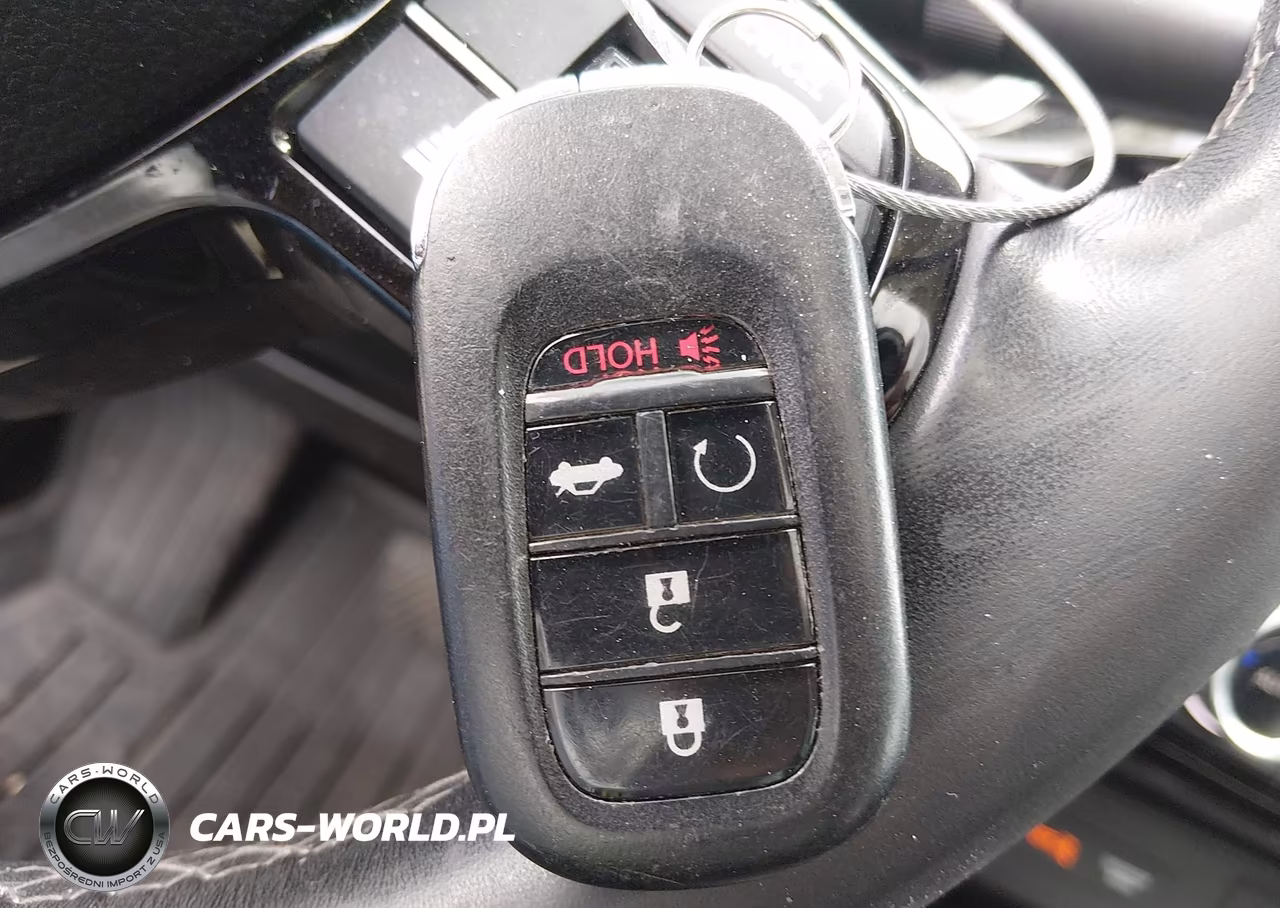 2023 Honda Civic Ex-Ex W-O Bsi VIN:2HGFE1F75PH315857 - 11