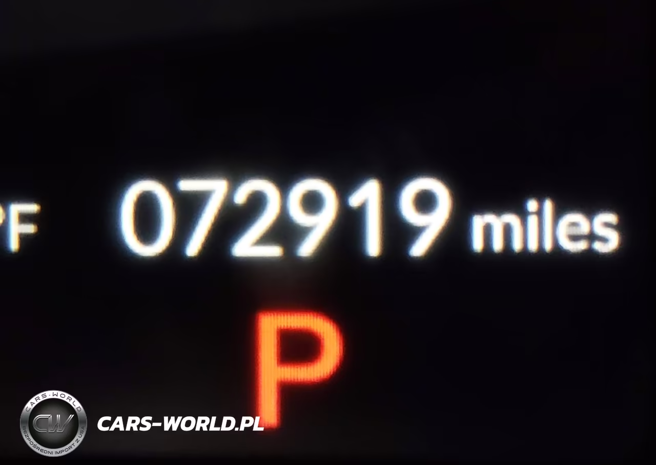 2023 Honda Civic Ex-Ex W-O Bsi VIN:2HGFE1F75PH315857 - 15