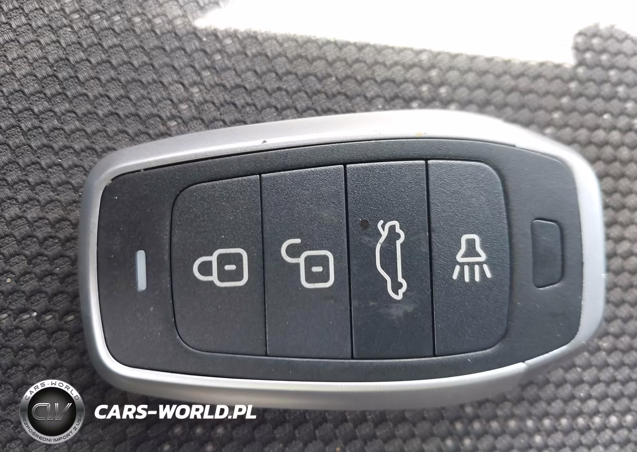 2015 Honda Fit Ex-Ex-L VIN:3HGGK5H87FM752575 - 11
