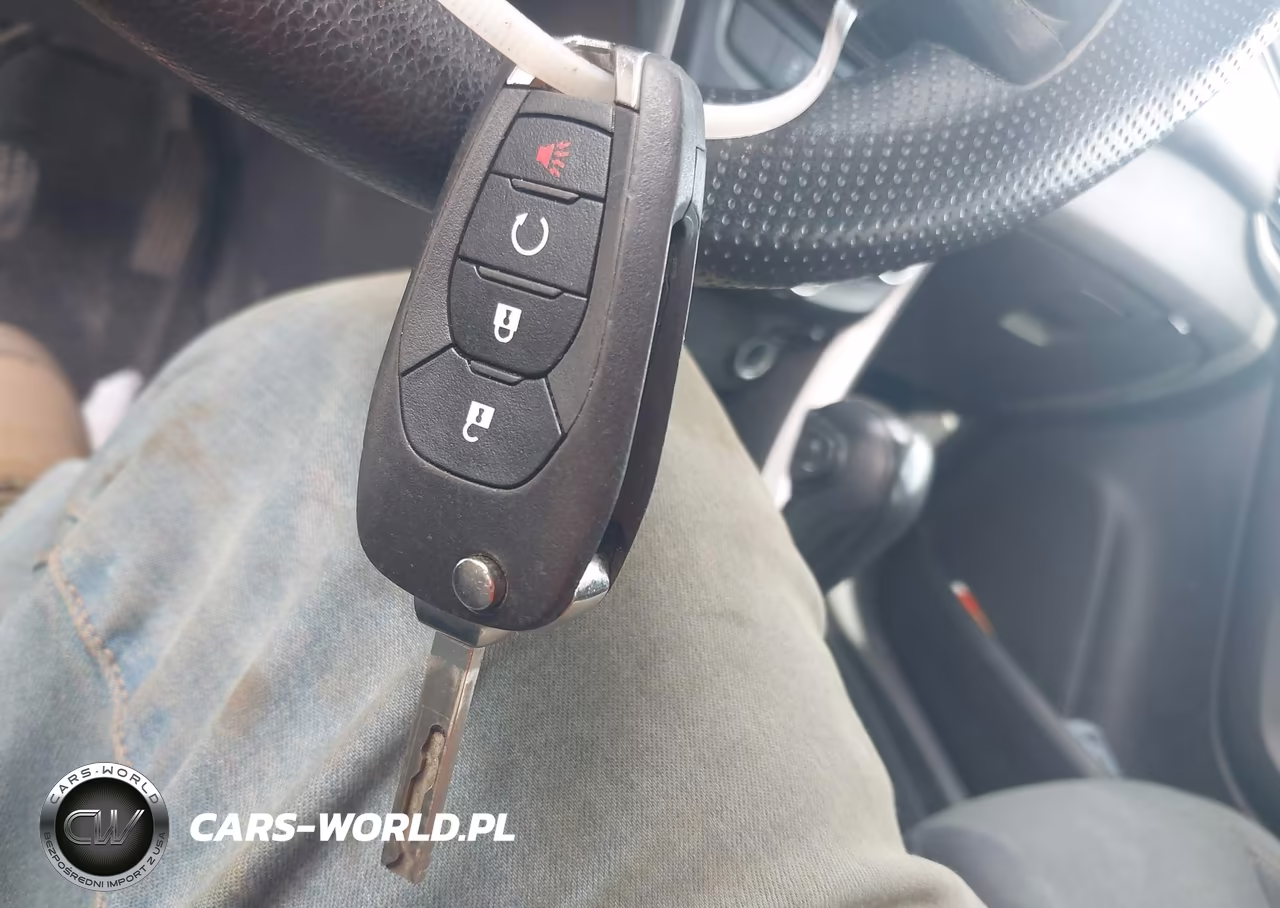 2020 Chevrolet Trax Awd Ls VIN:3GNCJNSB7LL297028 - 11
